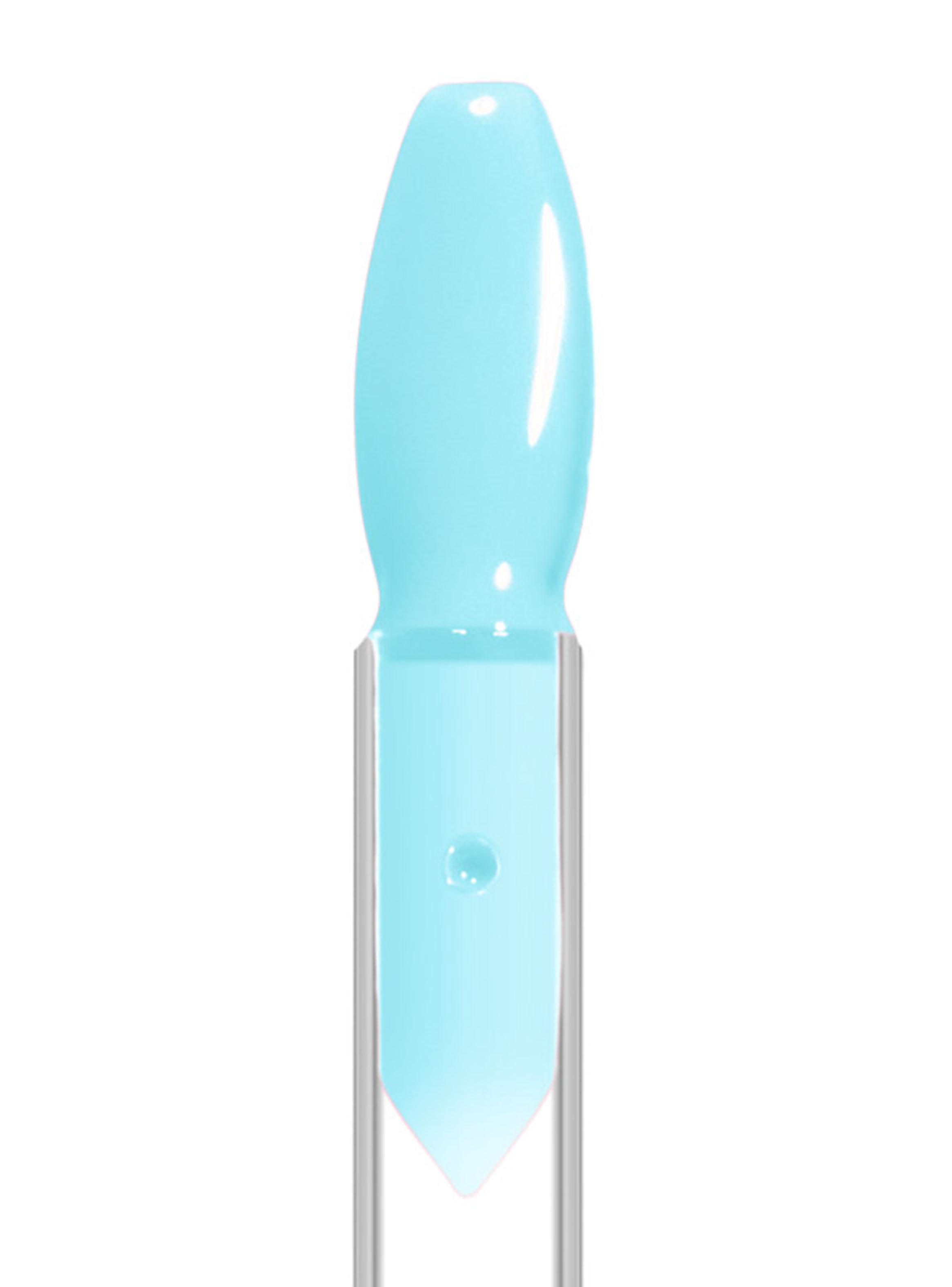 Brillos de Labios Big Body Lip Jelly Frost  7.5 ml-5