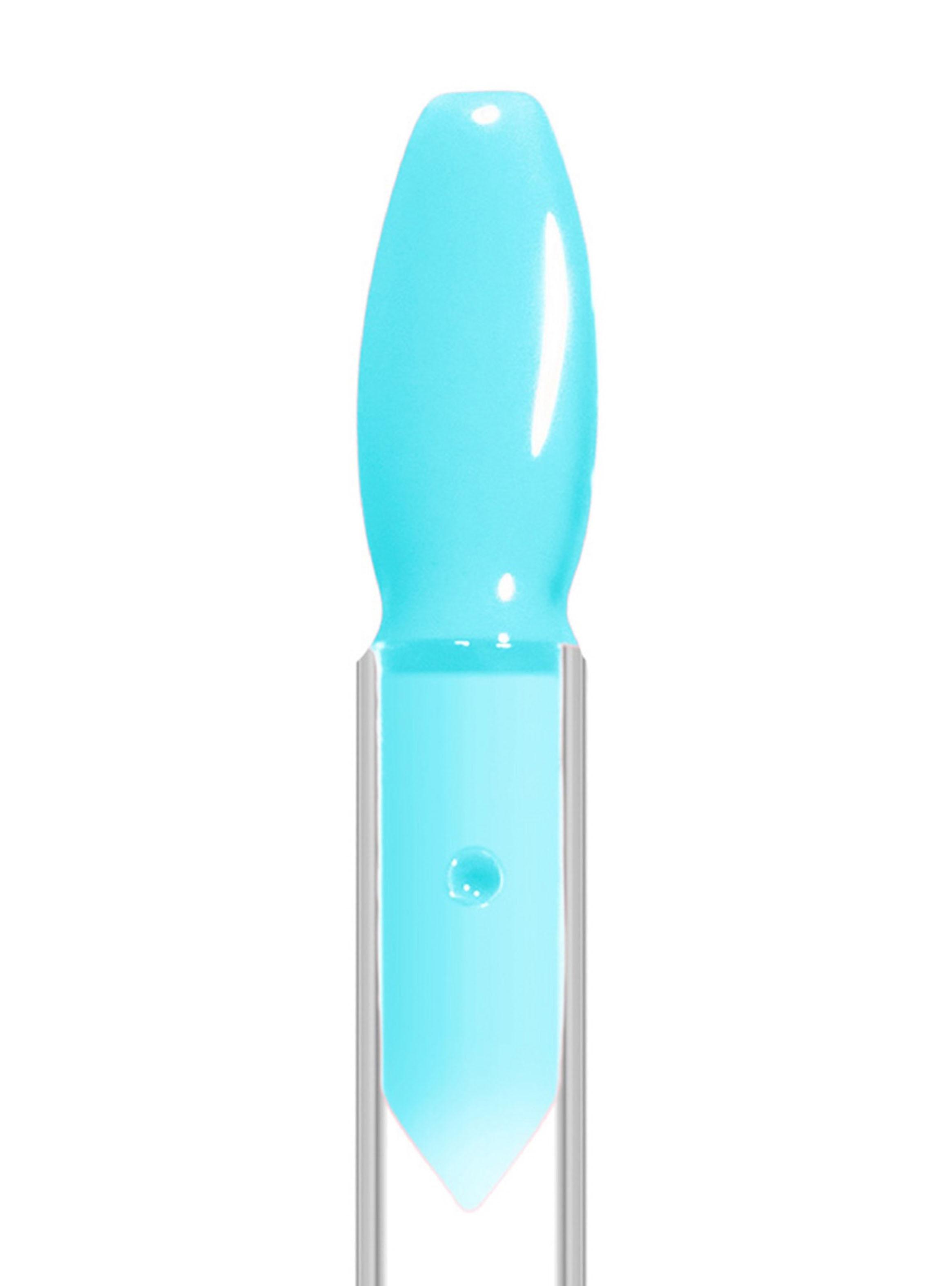 Lip Gloss Jelly Job Efecto Volumen Jelly Frost 7.5 ml-5