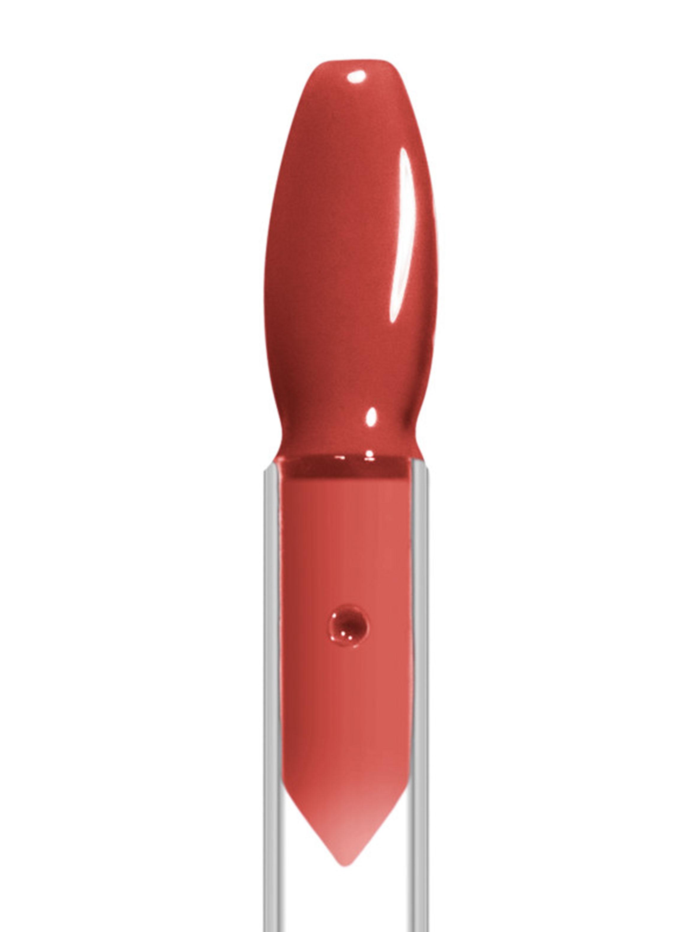 Brillos de Labios Big Body Lip Jelly Filled 7.5 ml-5