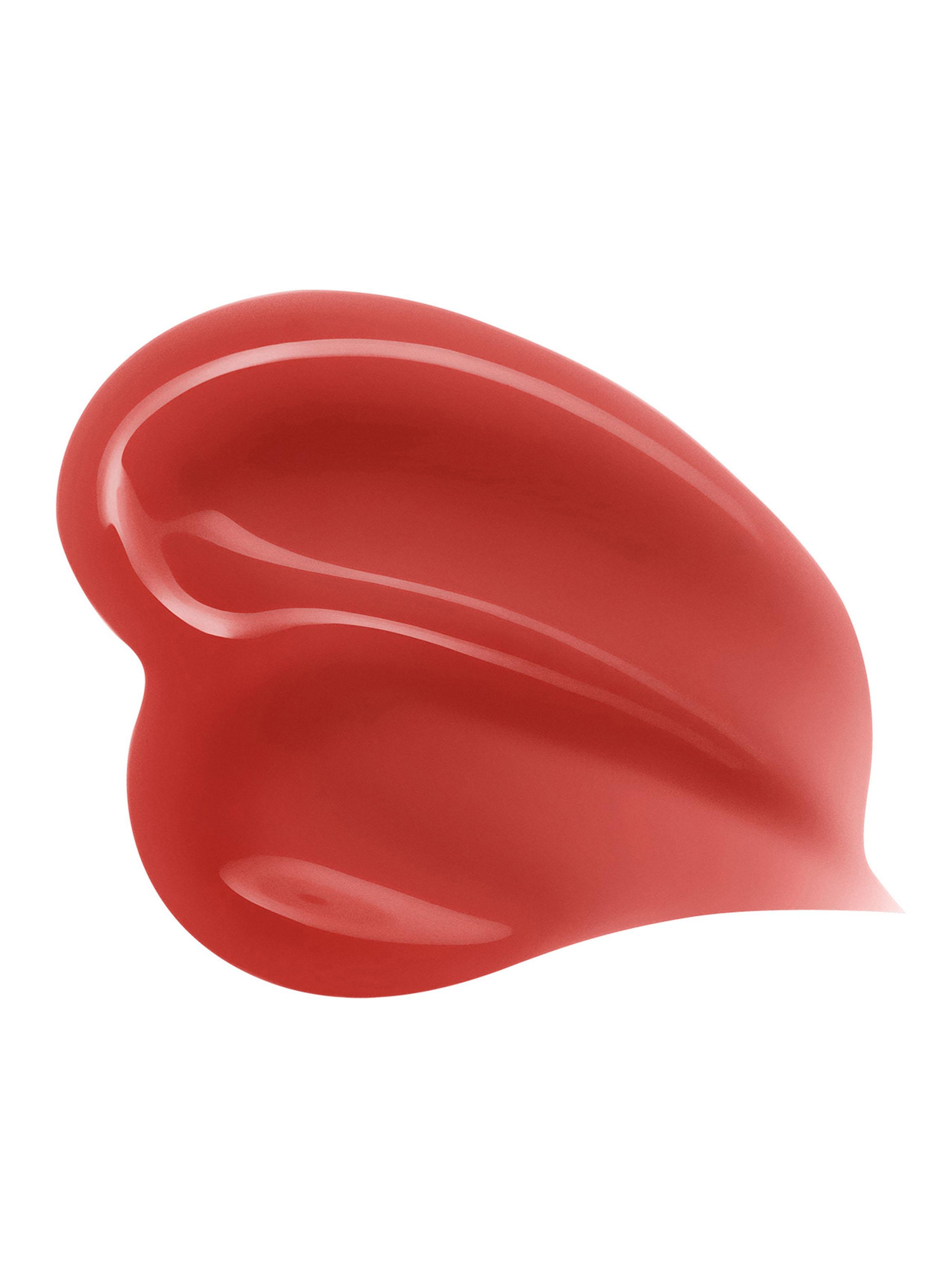 Lip Gloss Jelly Job Efecto Volumen Jelly Blushin  7.5 ml-1