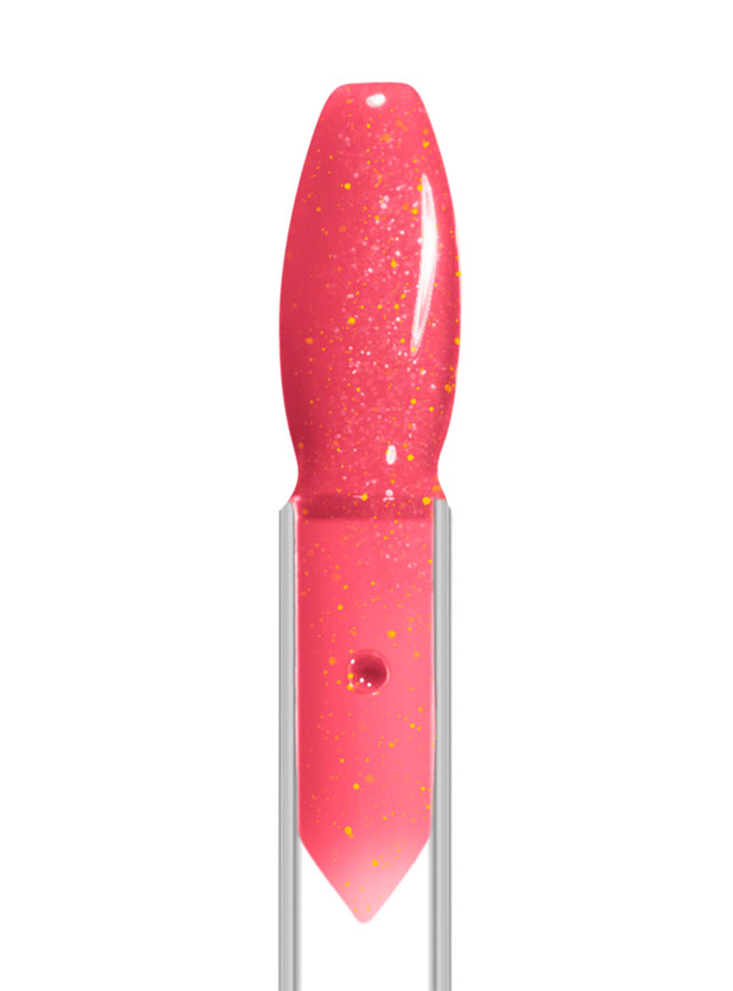 Brillos de Labios Jelly Job Jelly Kissd 7.5 ml-4