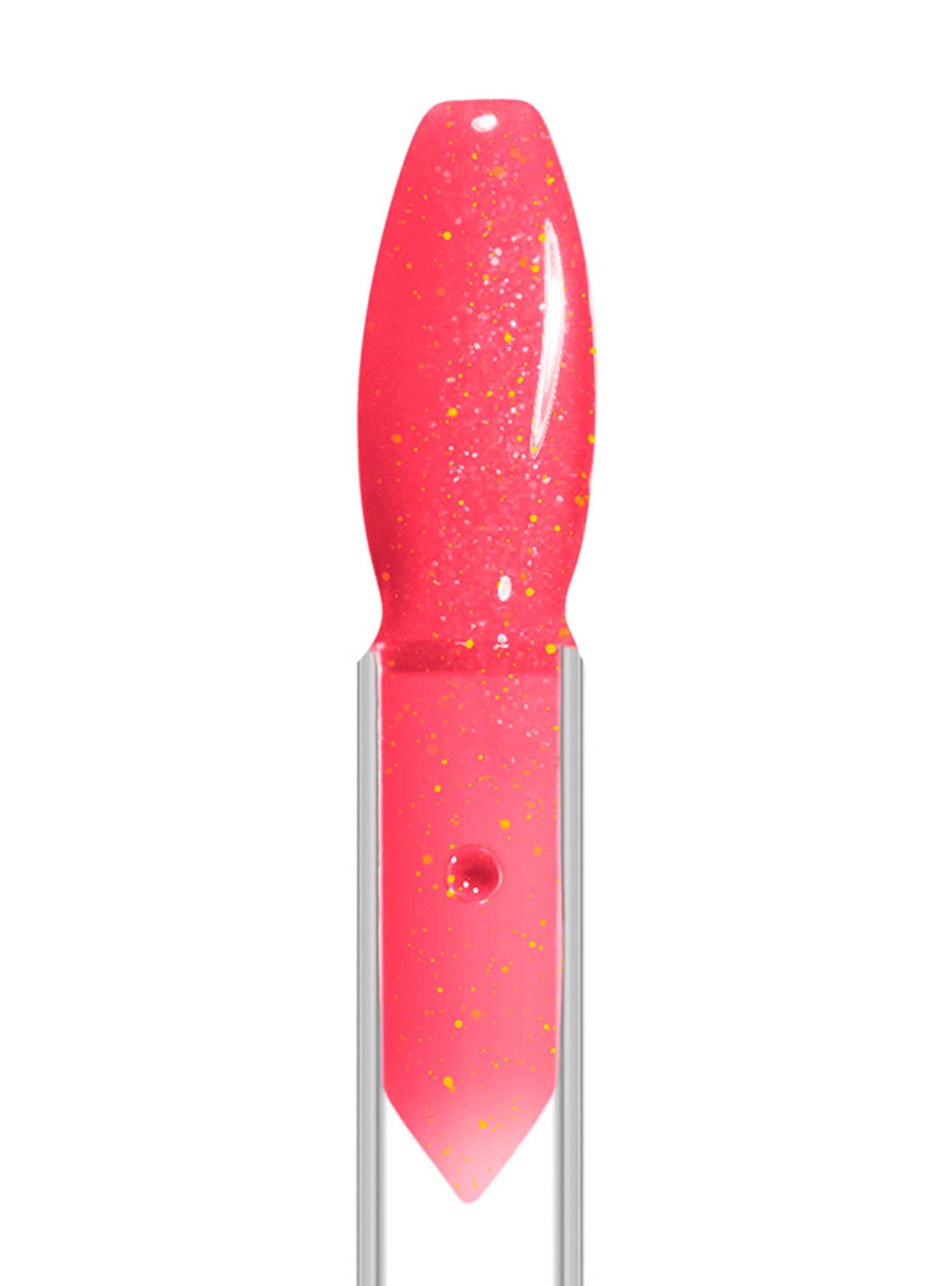 Lip Gloss Jelly Job Efecto Volumen Jelly Kissd 7.5 ml-5