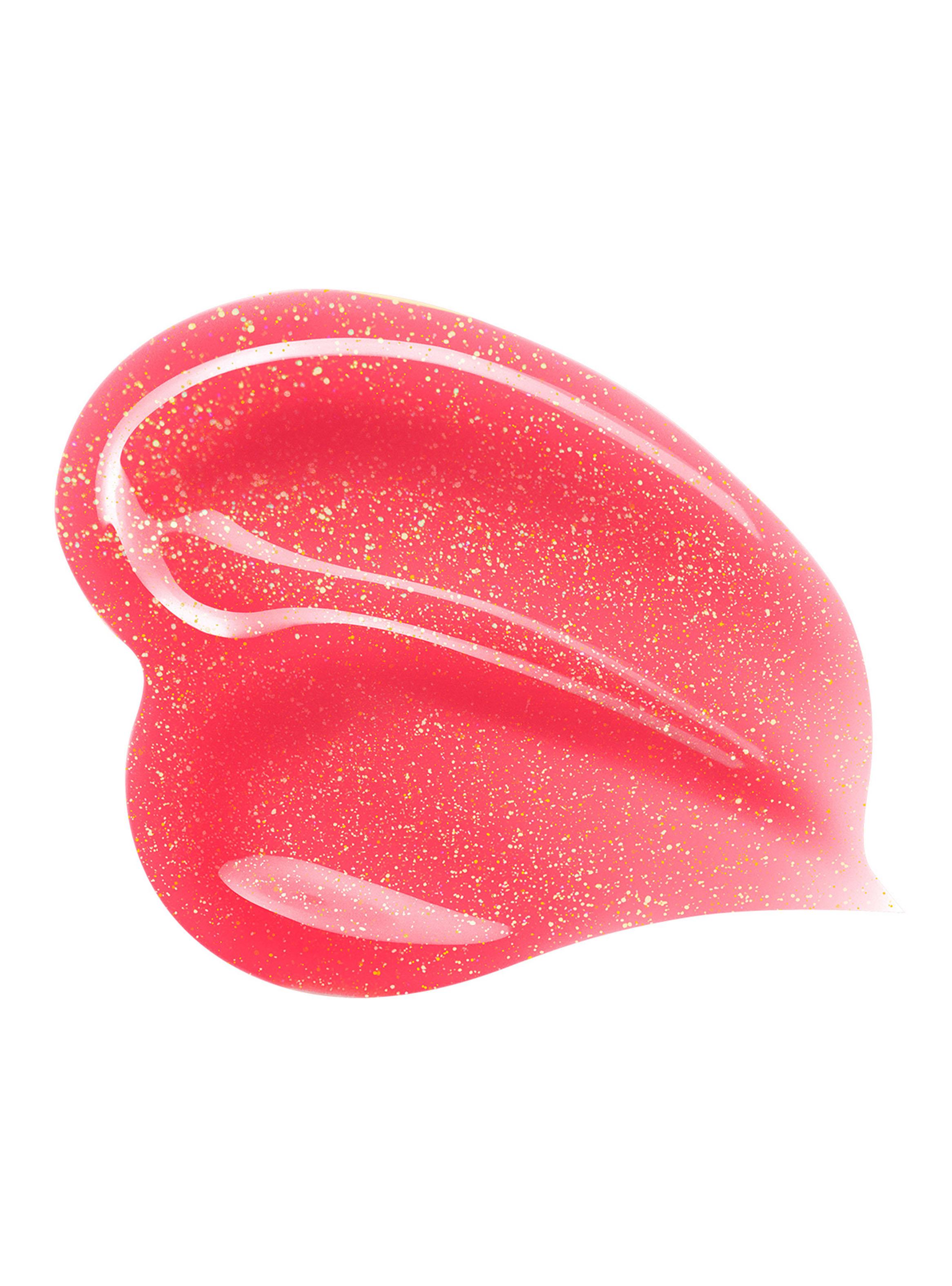 Lip Gloss Jelly Job Efecto Volumen Jelly Kissd 7.5 ml-1