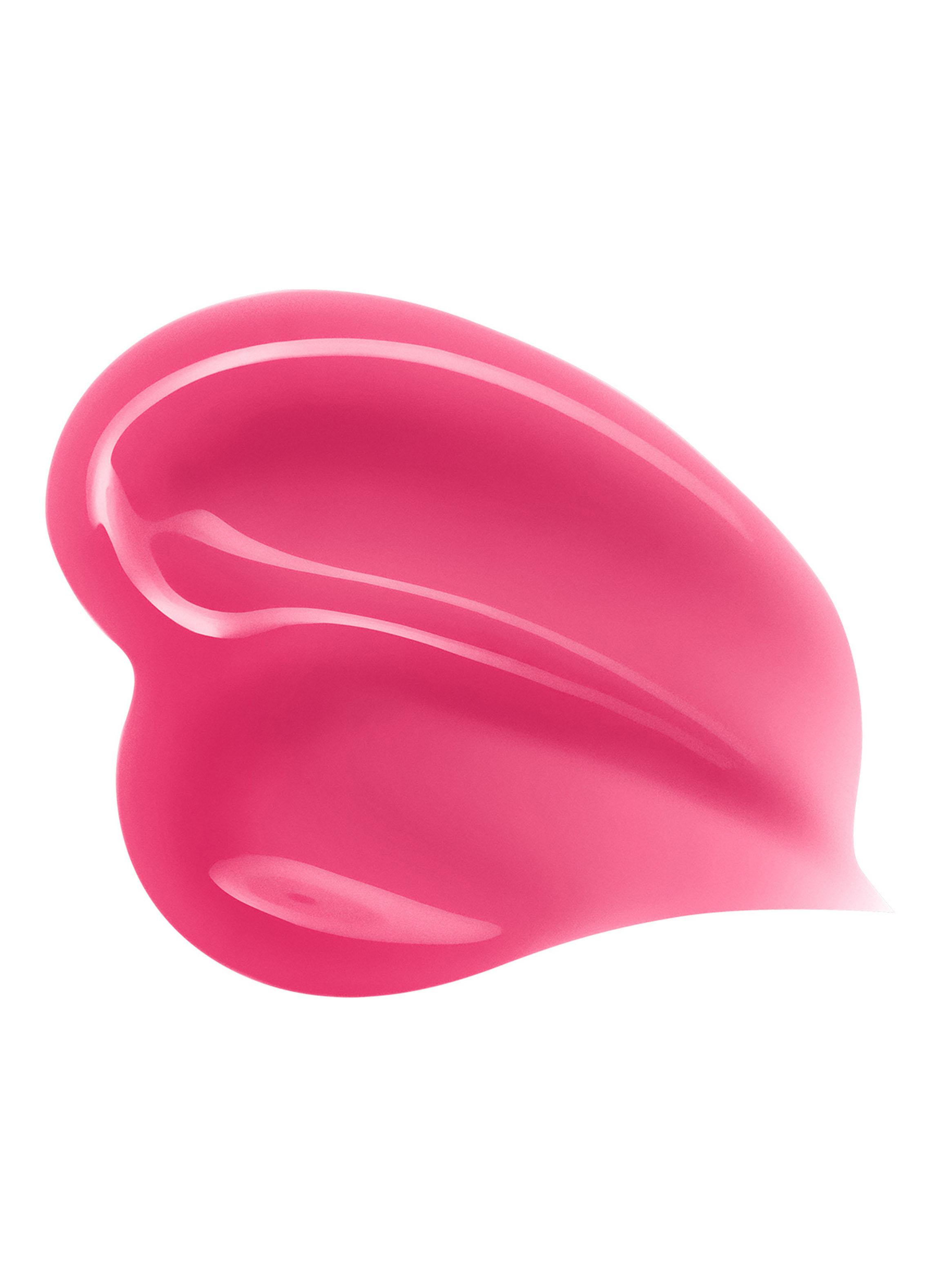 Lip Gloss Jelly Job Efecto Volumen Jelly Jammin 7.5 ml-1