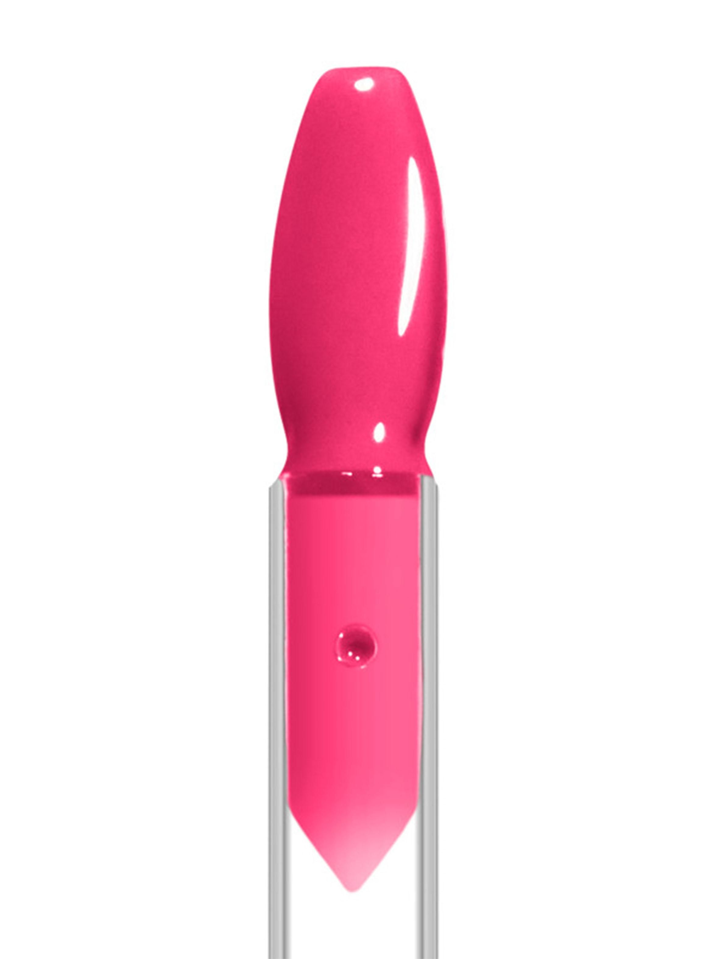 Brillos de Labios Big Body Lip Juicy Jelly 7.5ml-3