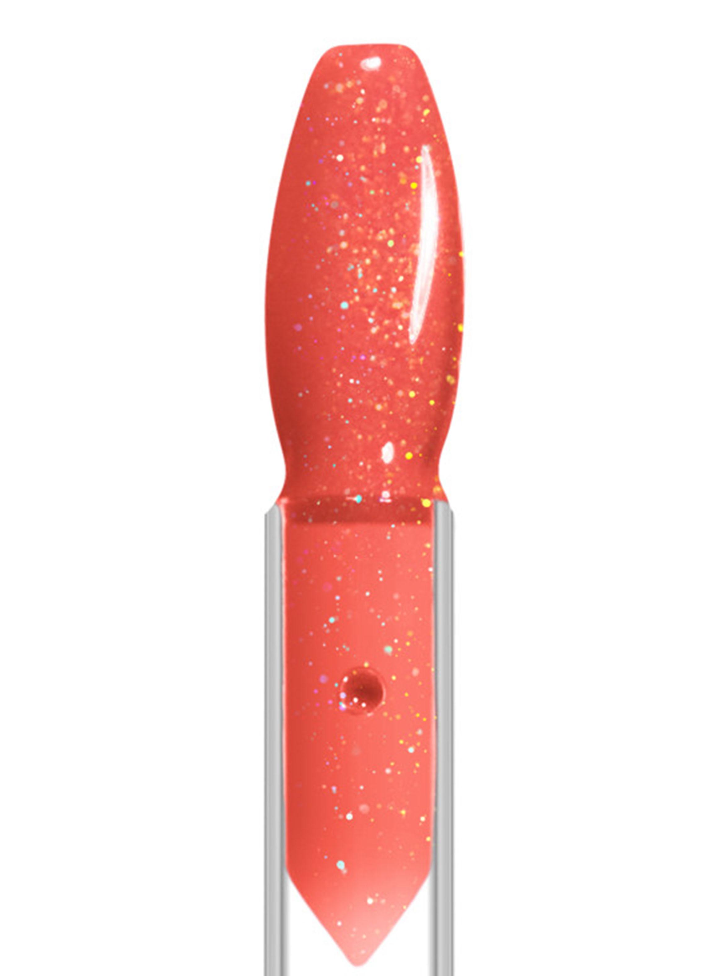 Brillos de Labios Big Body Lip Jelly Squeeze 7.5ml-3