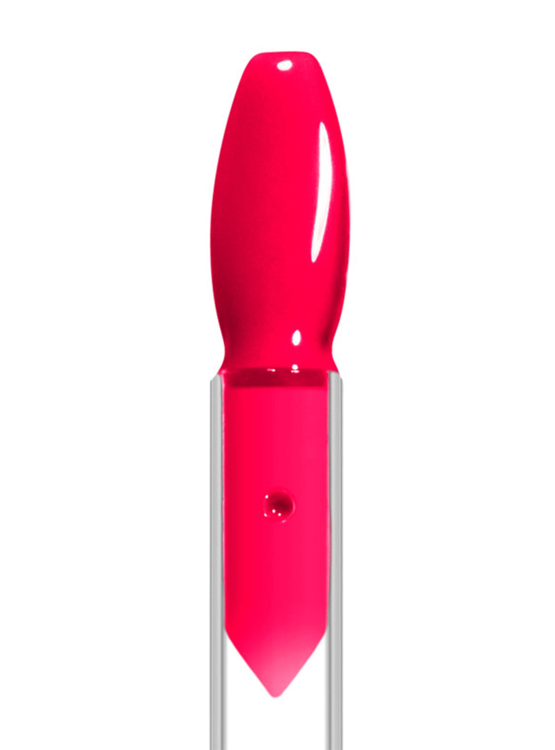 Brillos de Labios Big Body Lip Cherry Jelly 7.5ml-3