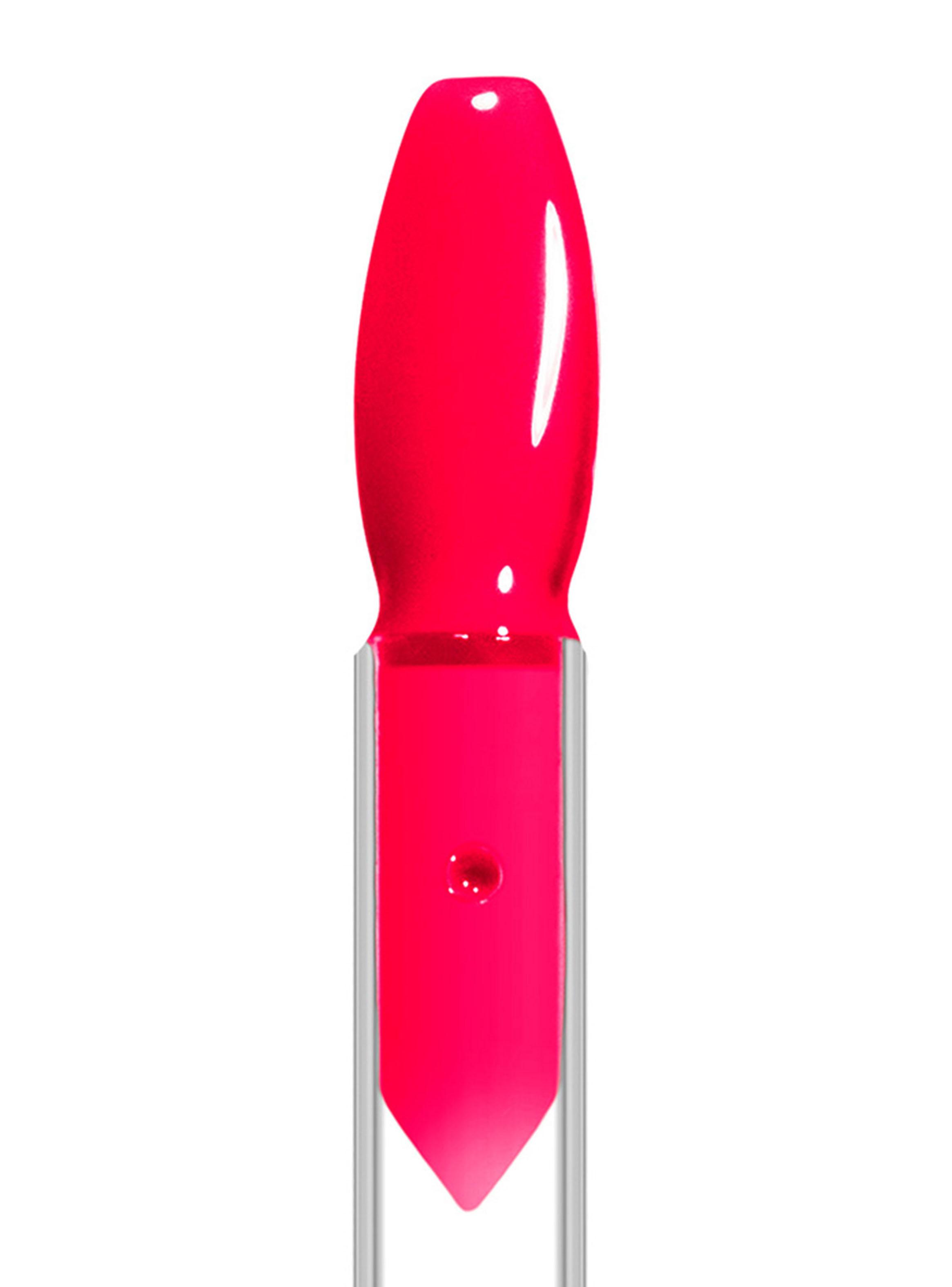 Lip Gloss Jelly Job Efecto Volumen Cherry Jelly 7.5 ml-5