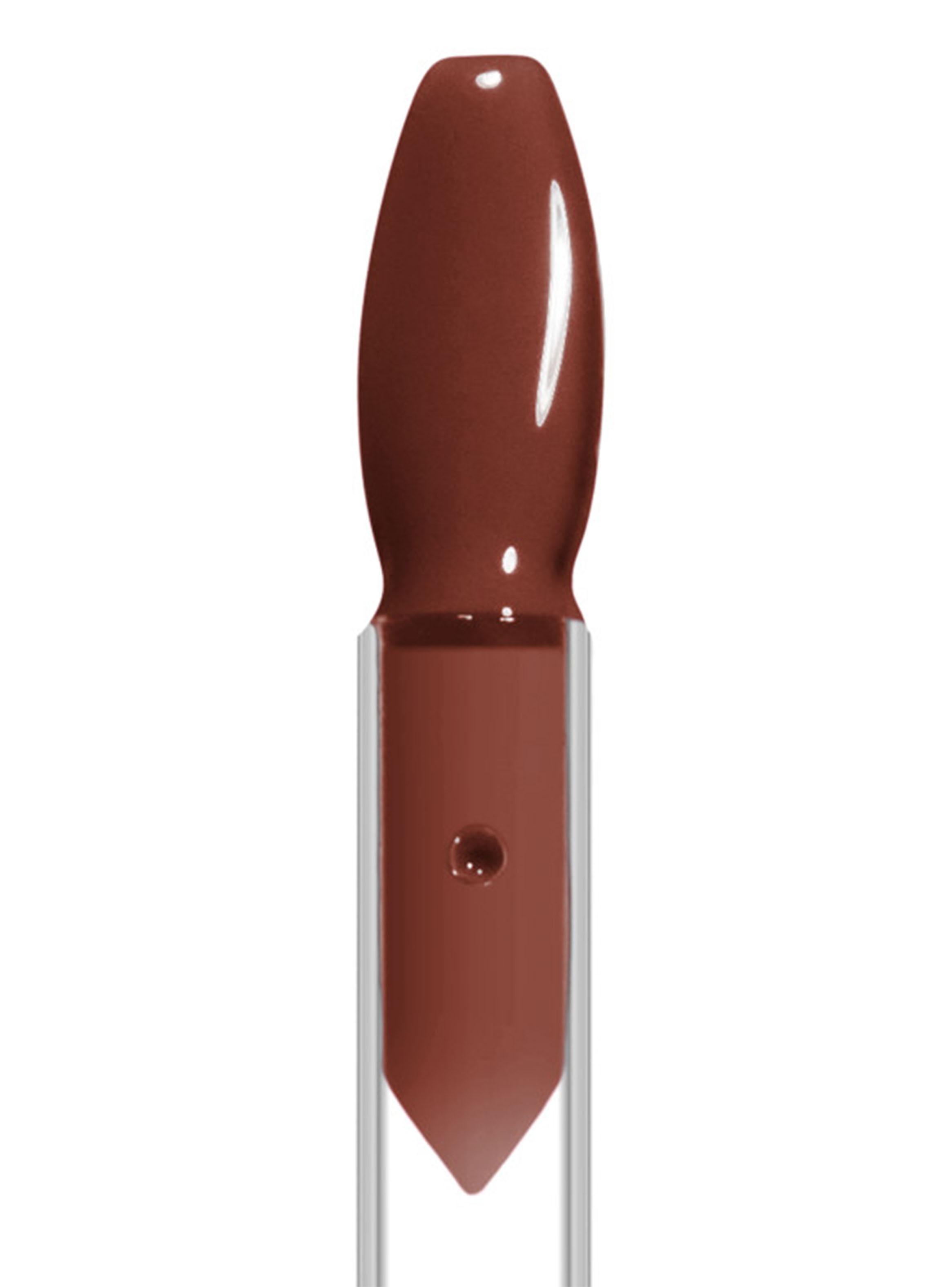 Brillos de Labios Big Body Lip Jellybean 7.5ml-2