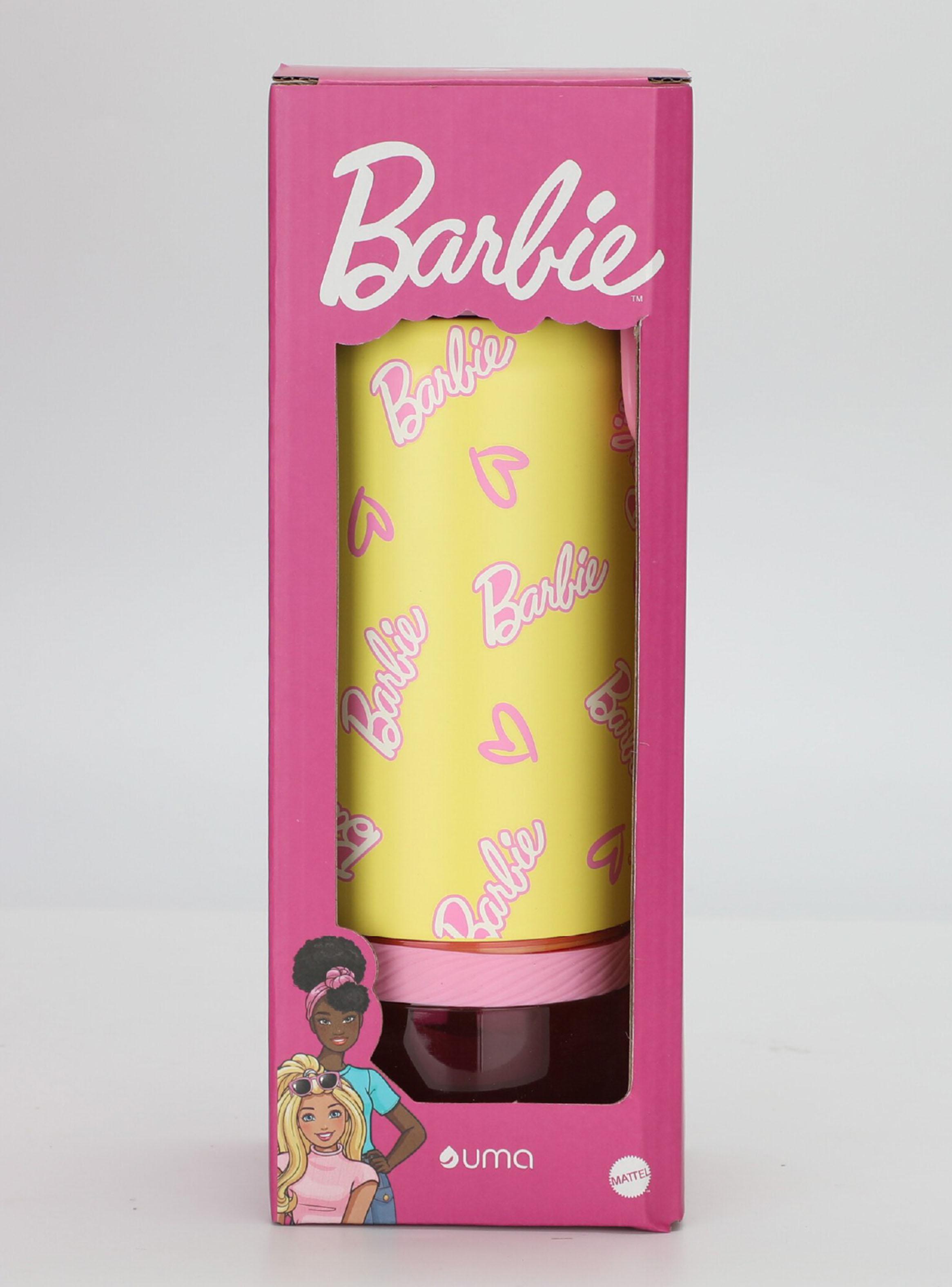 Botella Térmica Niños Shine 2 en 1 590 ml Acero Inox UMA-5