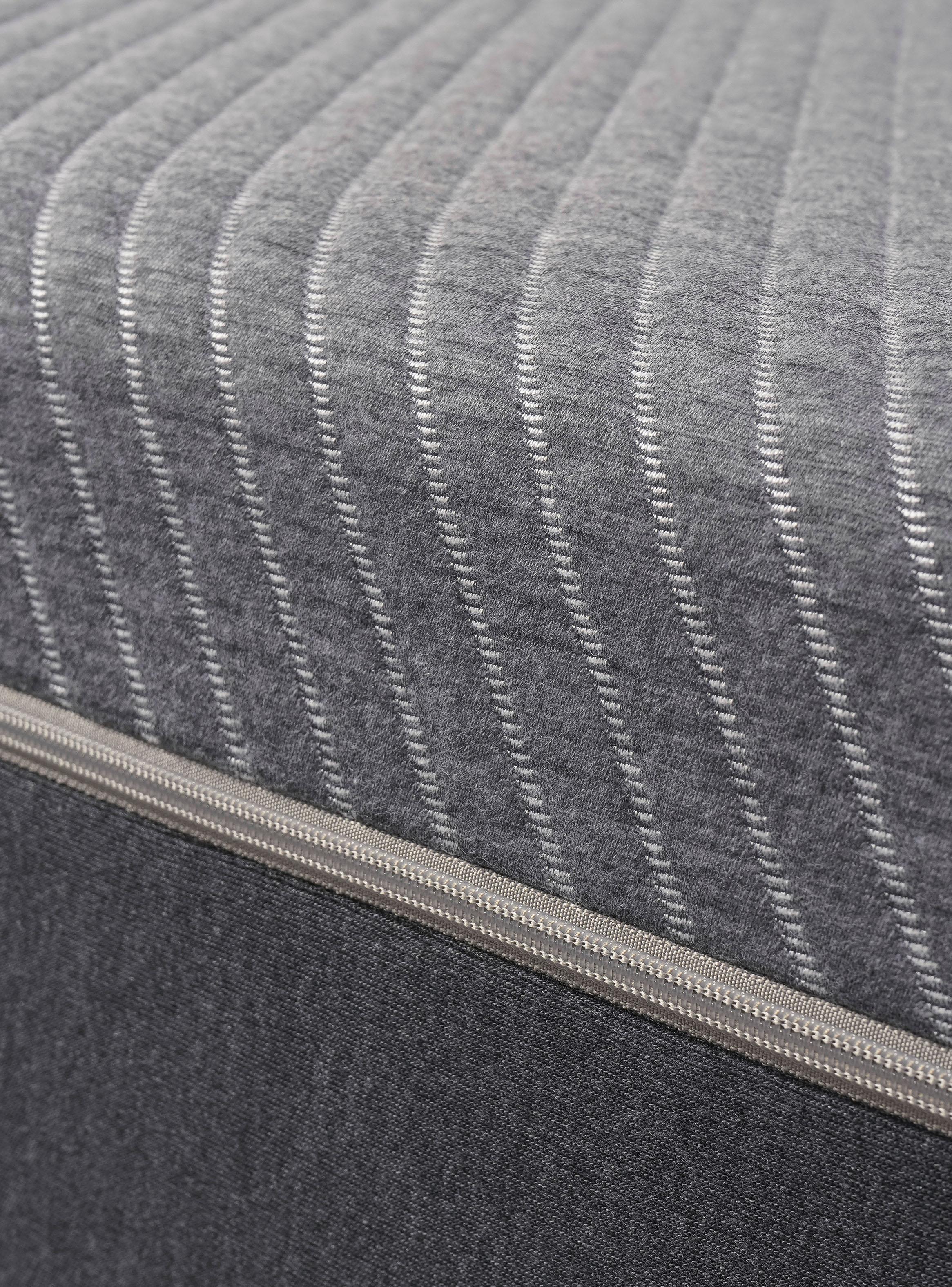 Colchón Cosmos 1.5 Plazas-2