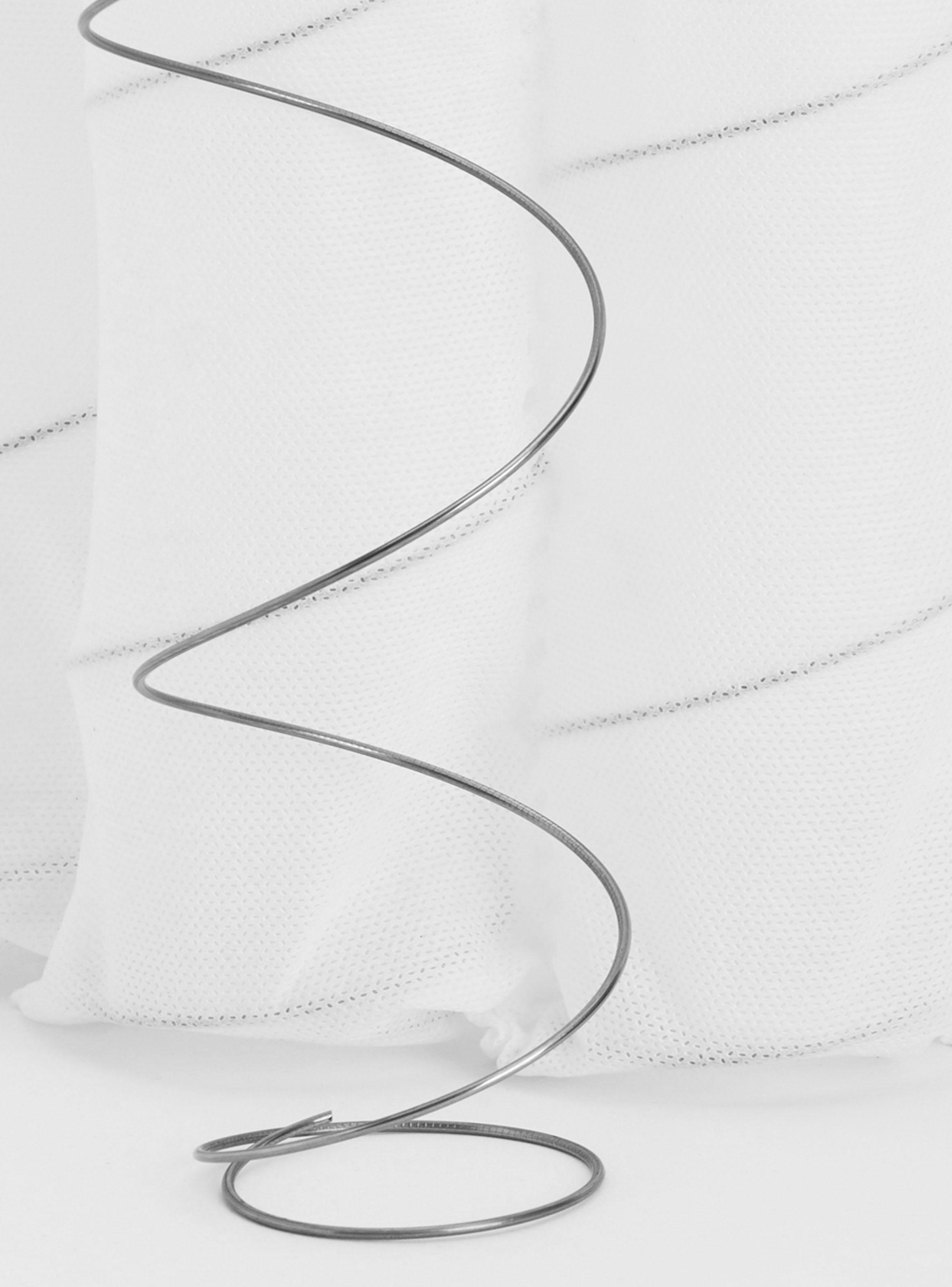 Colchón Cosmos 2 Plazas-3