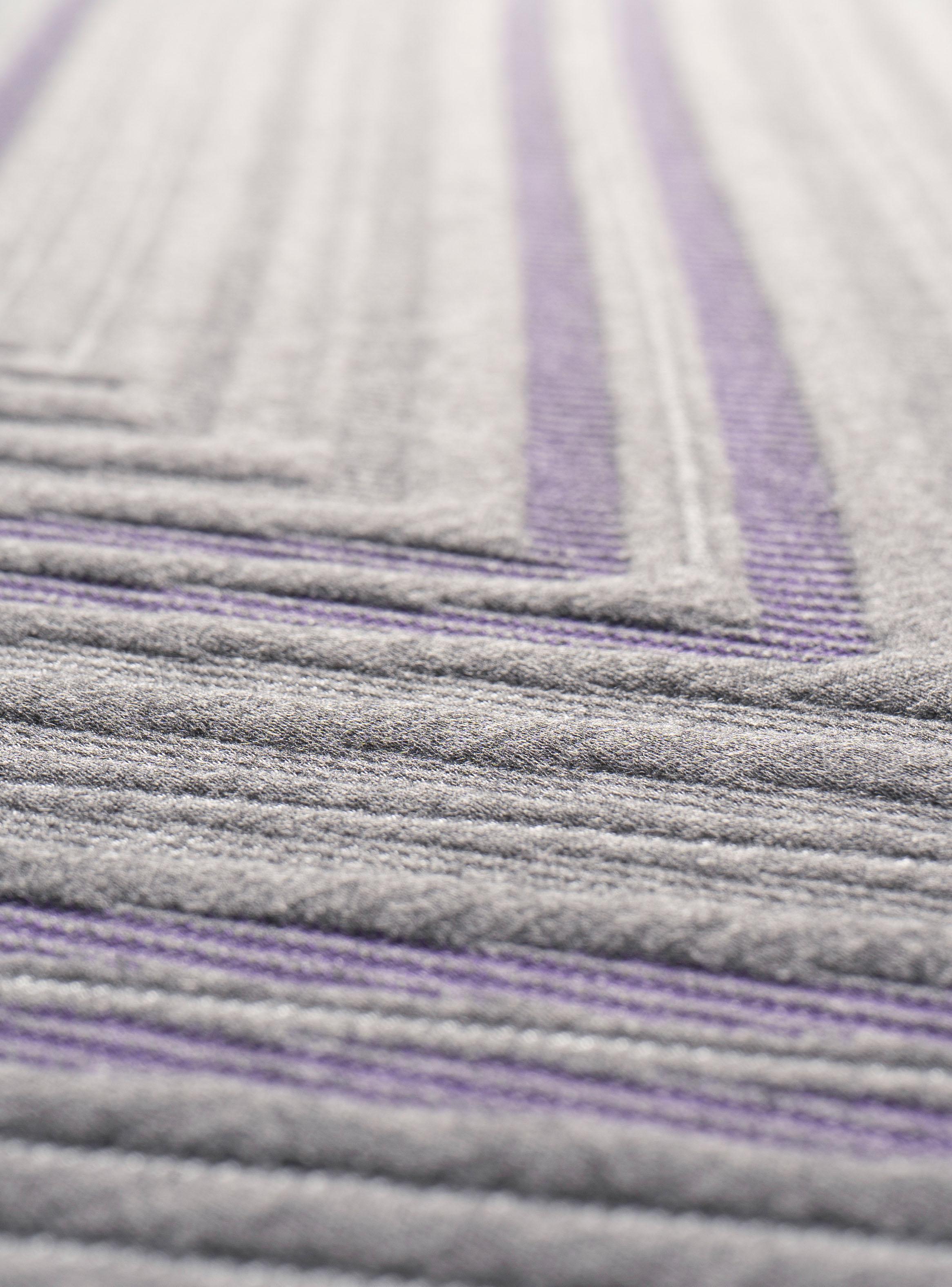 Cama Europea Cosmos 2 Plazas Base Dividida + Respaldo-2