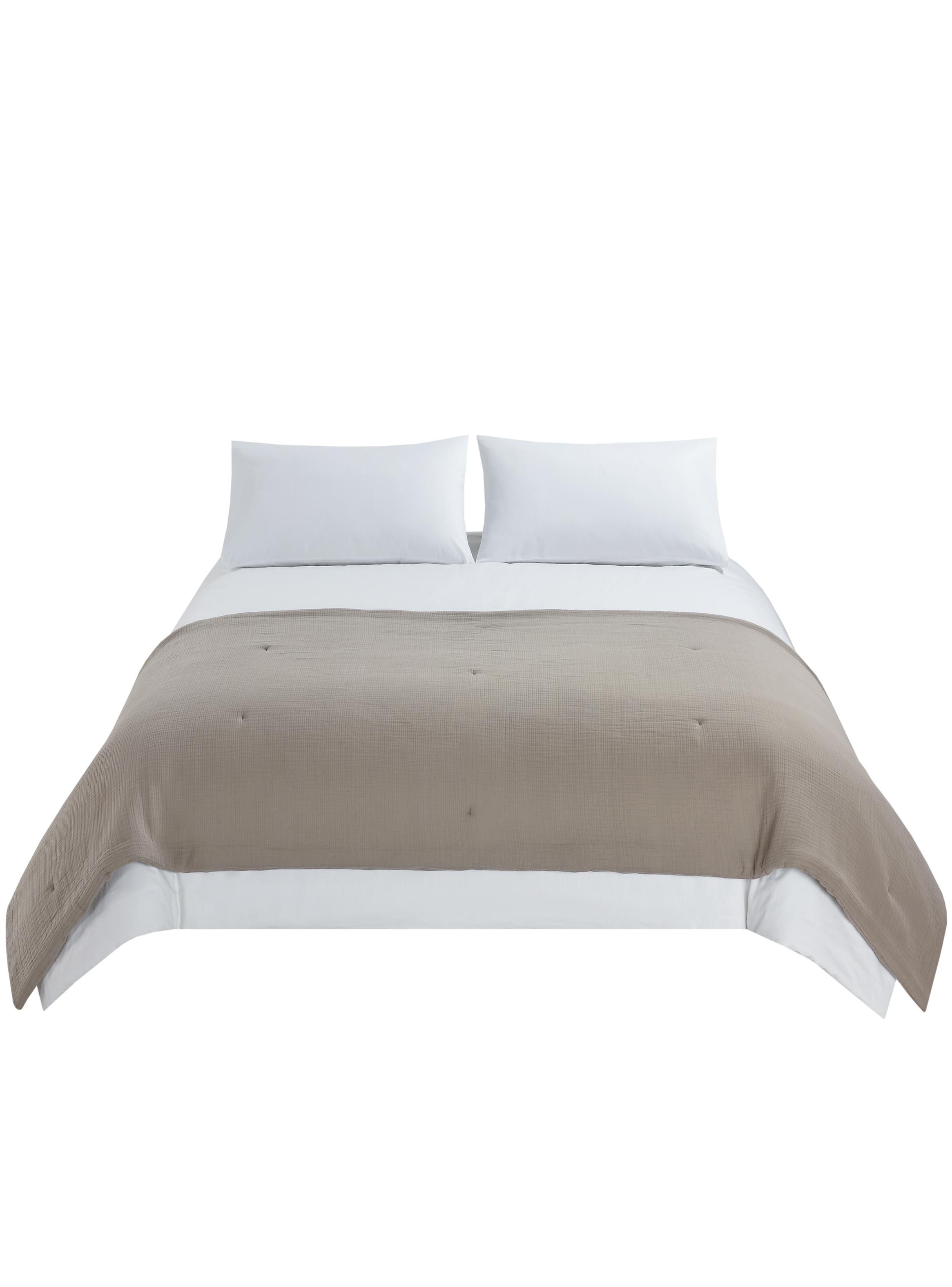 Piecera Bambula 100x240 cm-3