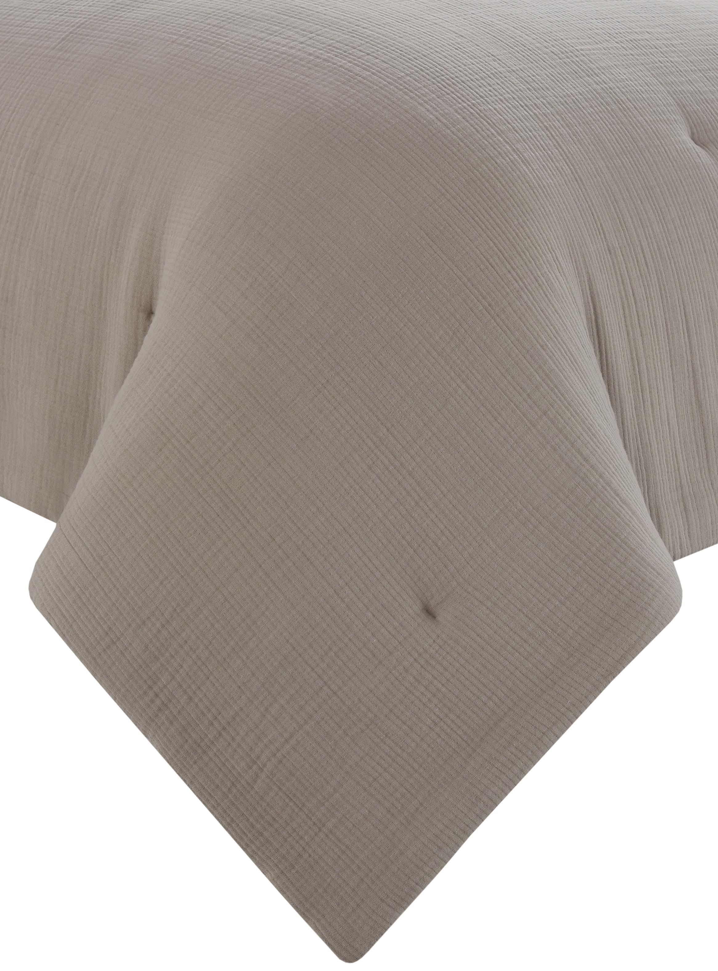 Piecera Bambula 100x240 cm-2