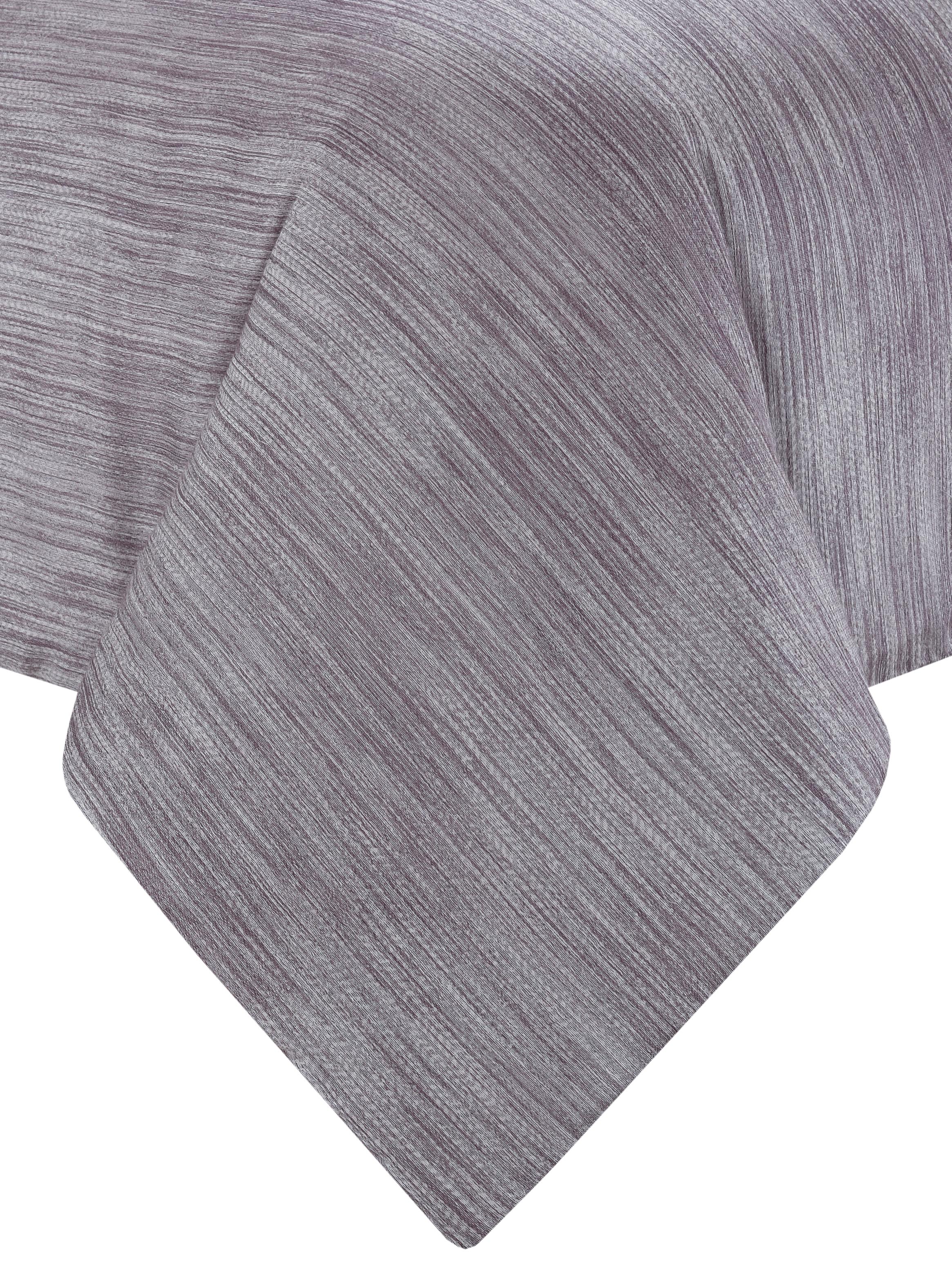 Funda de Plumón Olsen King-2