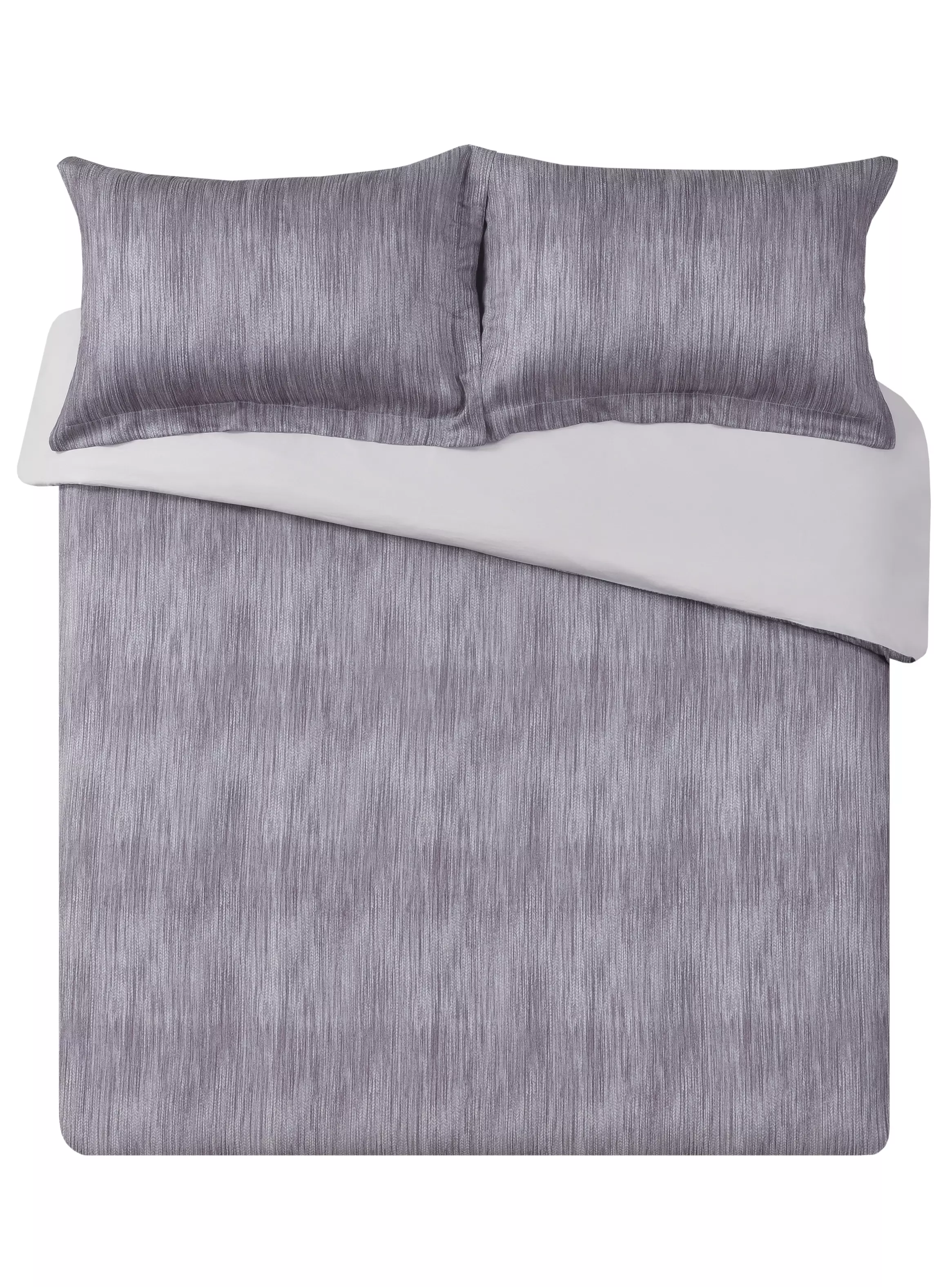 Funda de Plumón Olsen King-3