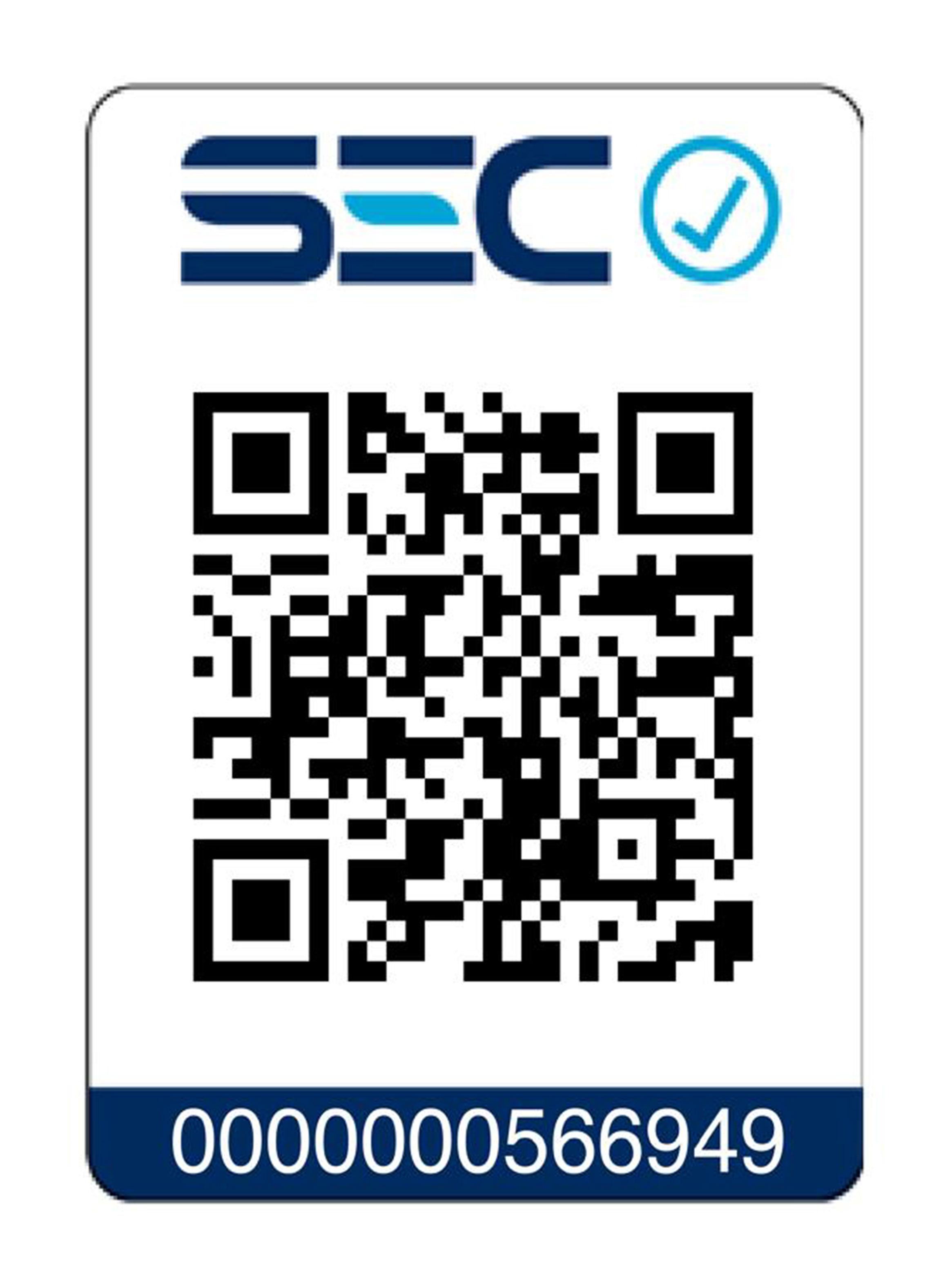 Aire Acondicionado Portátil 12.000 BTU Frío-Calor MPPXA-12HRN8 con WiFi-6