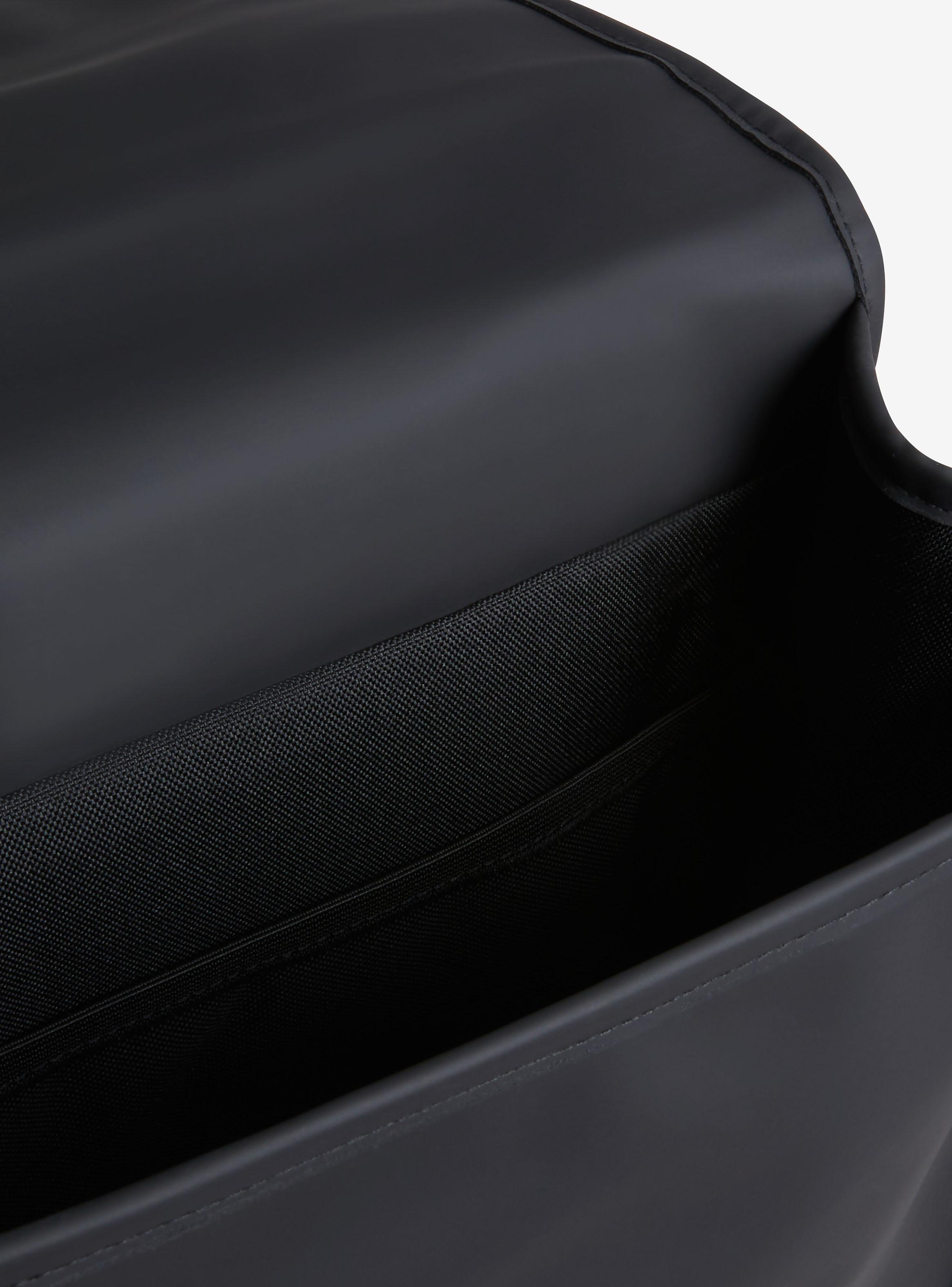 Mochila Urbana Crovie-4