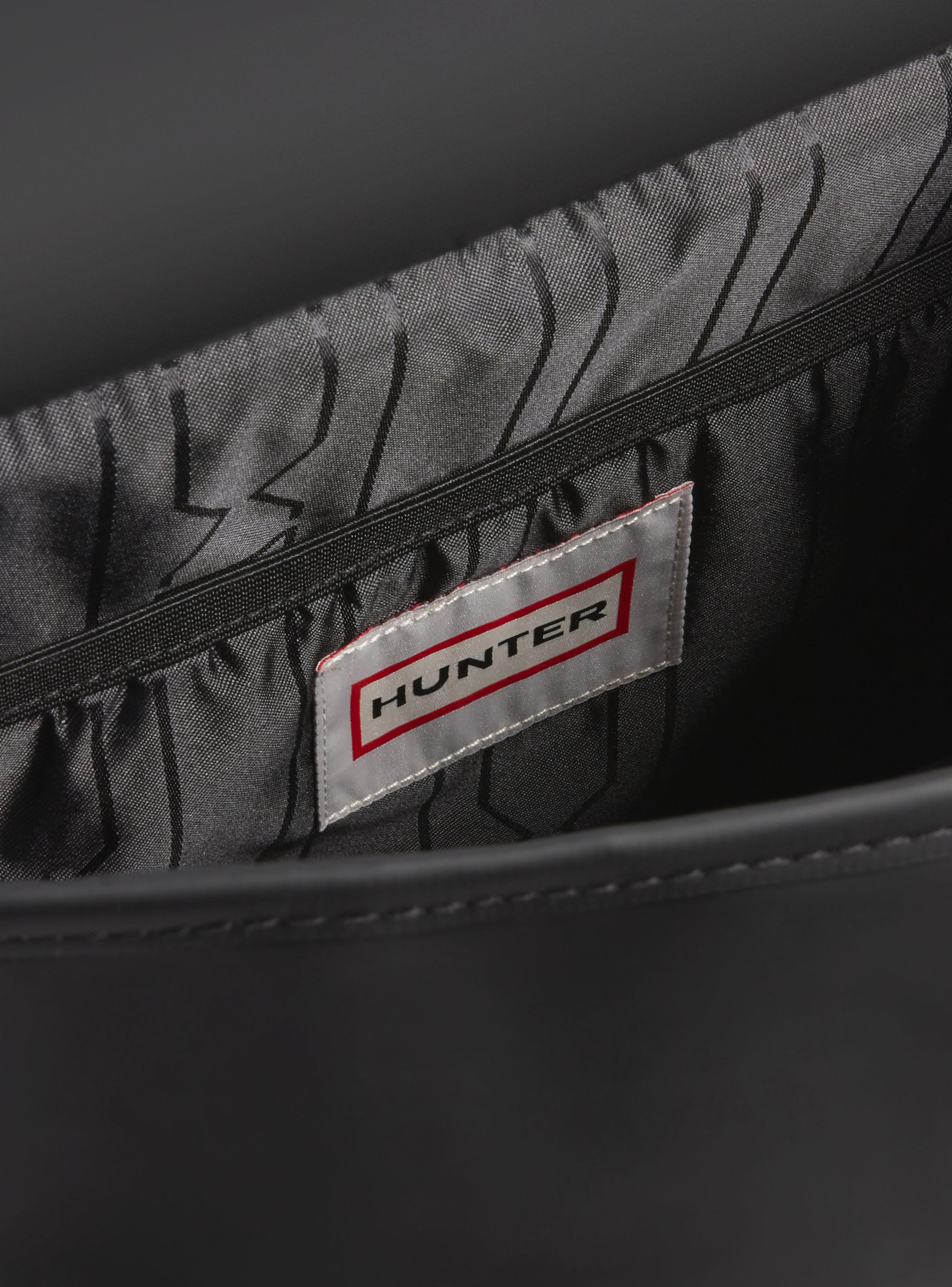 Mochila Urbana Crovie-5