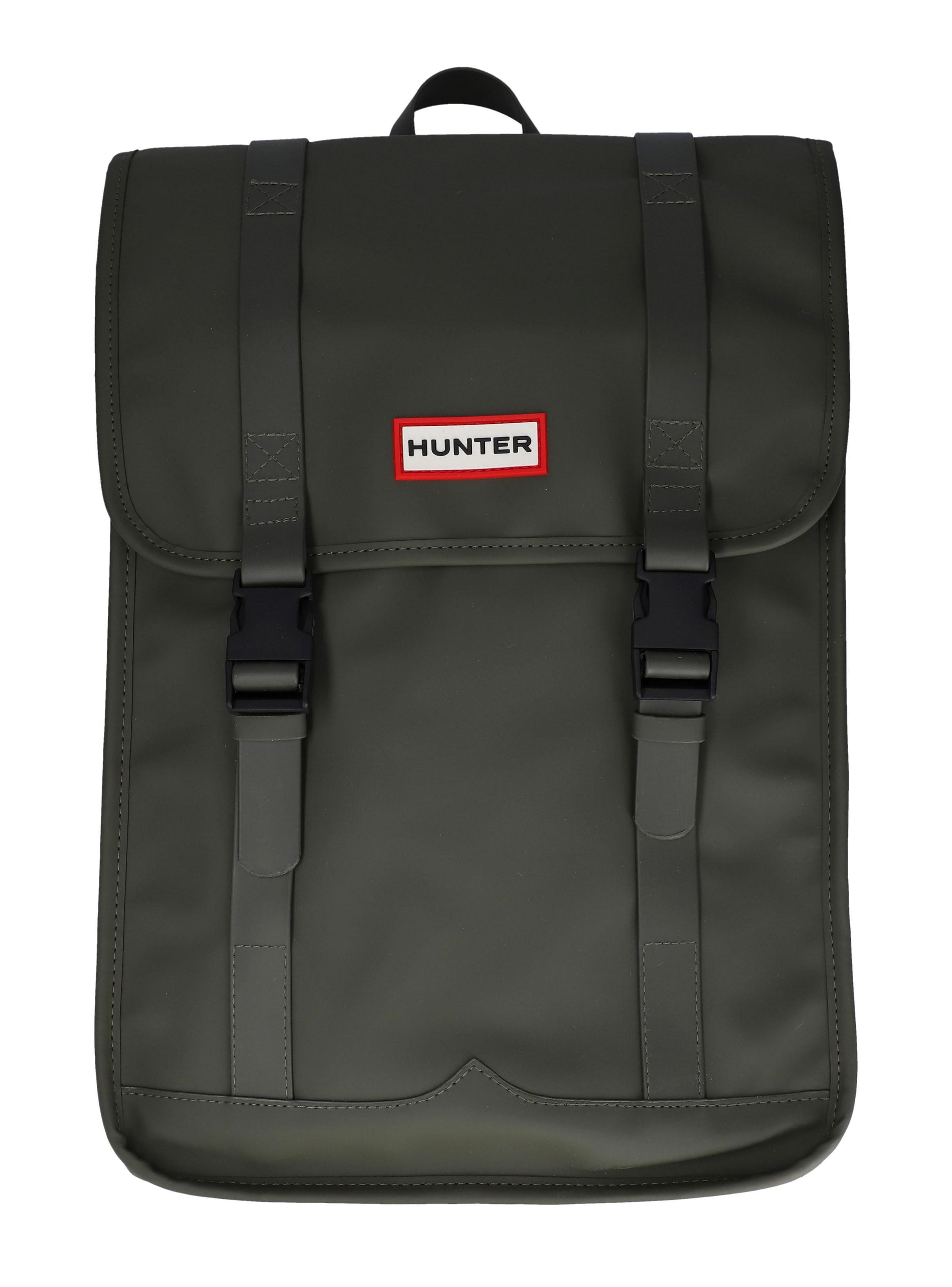 Mochila Urbana Crovie-0