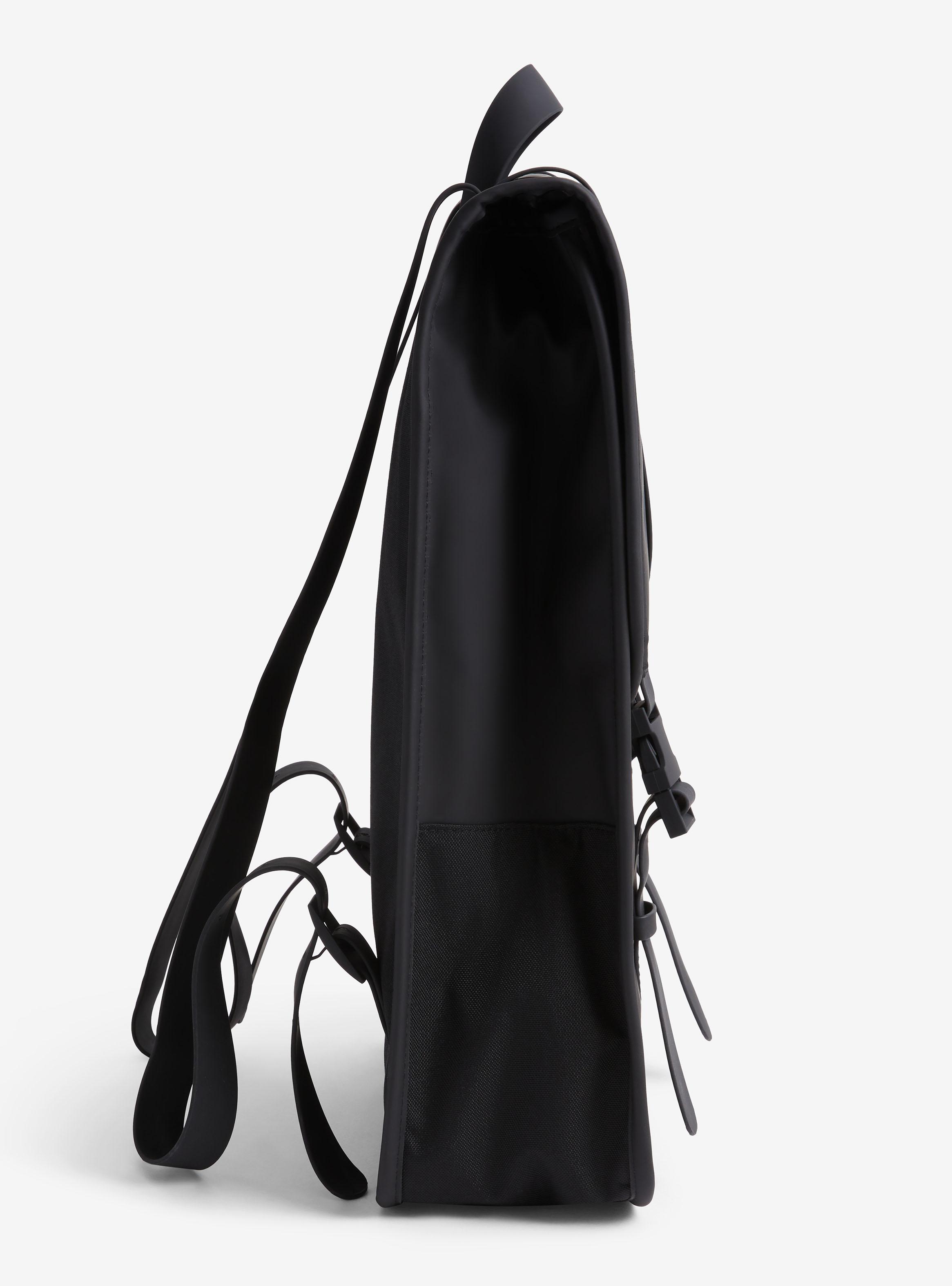 Mochila Urbana Crovie-2