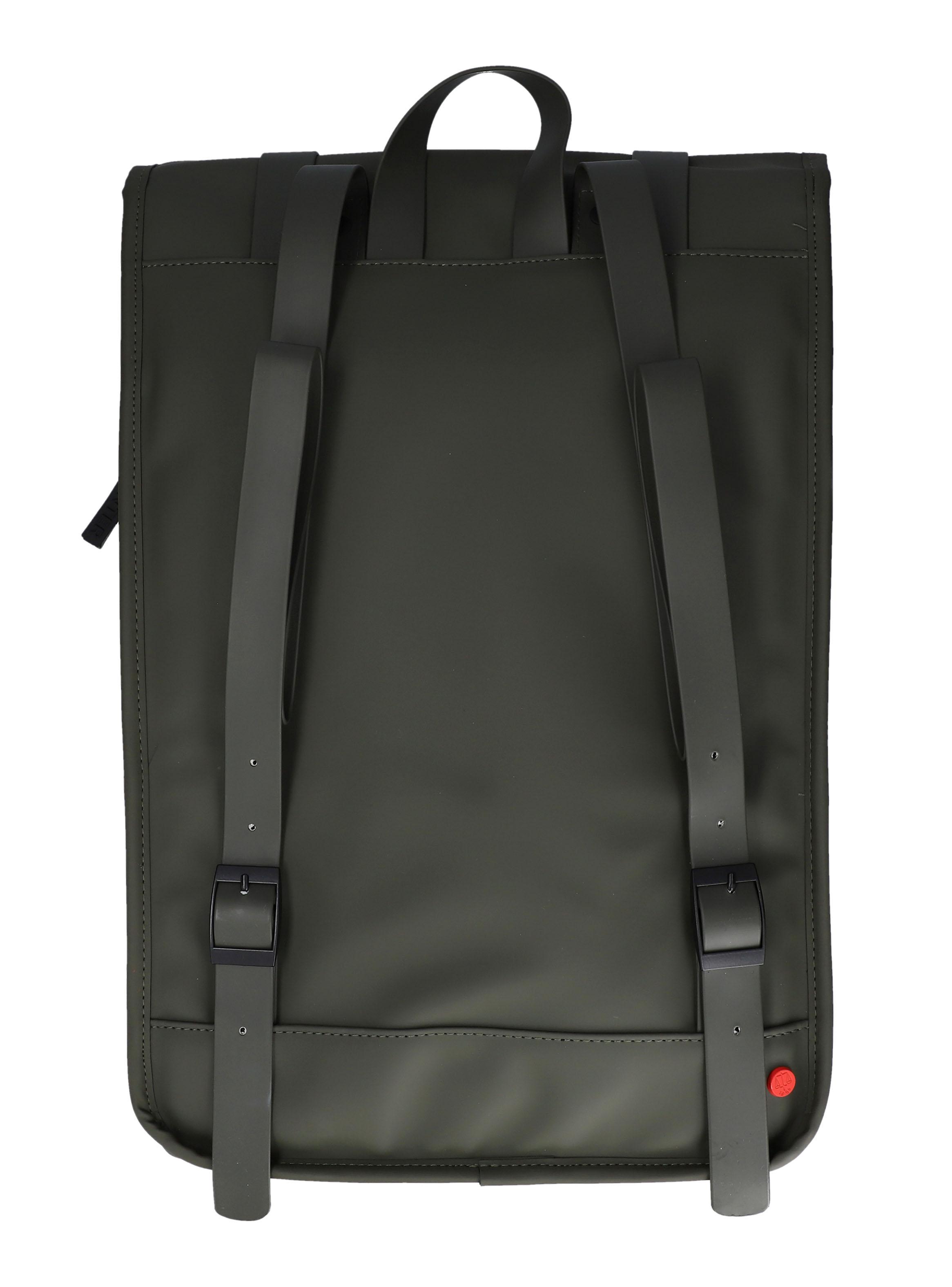 Mochila Urbana Crovie-1