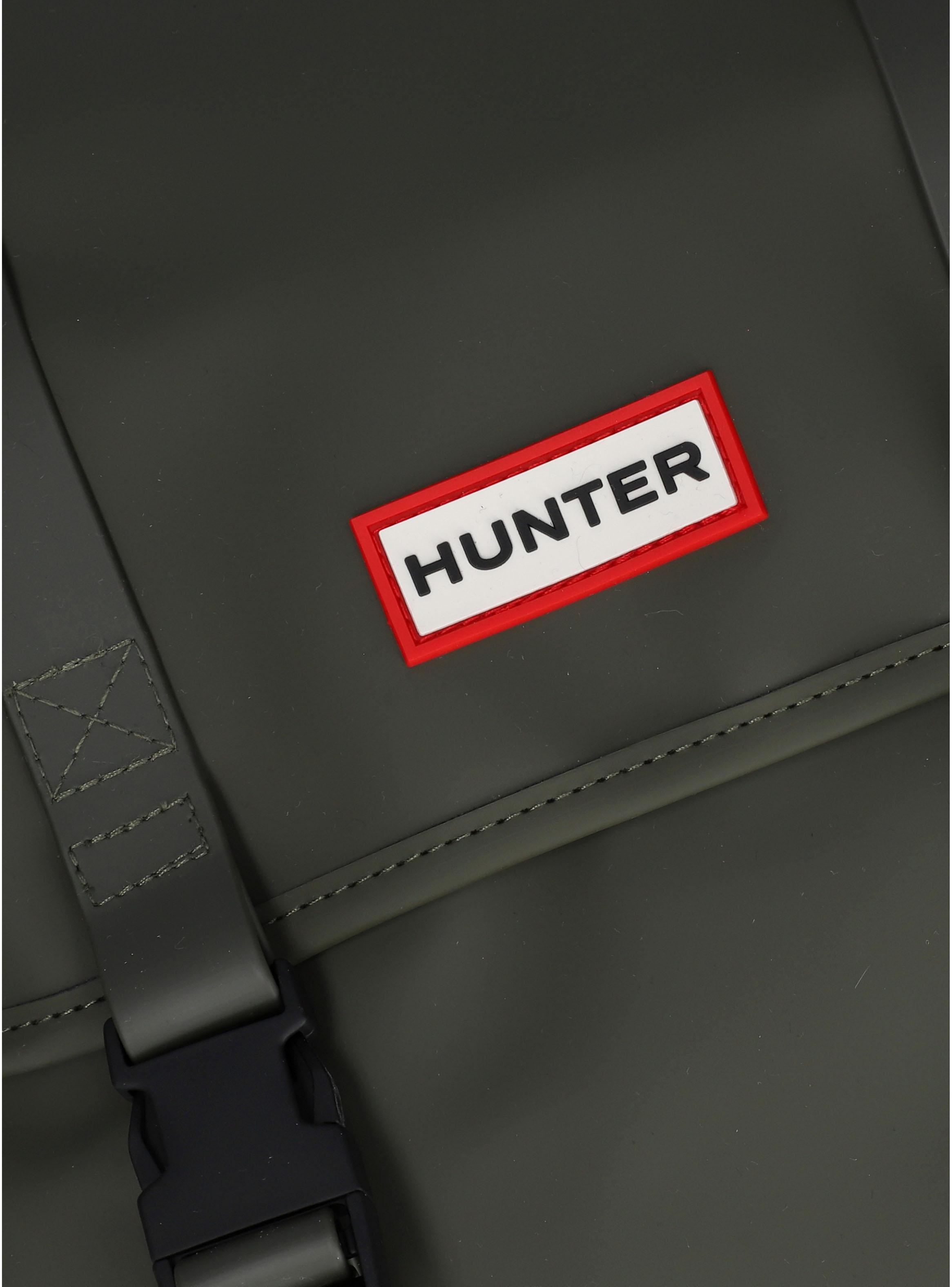 Mochila Urbana Crovie-3