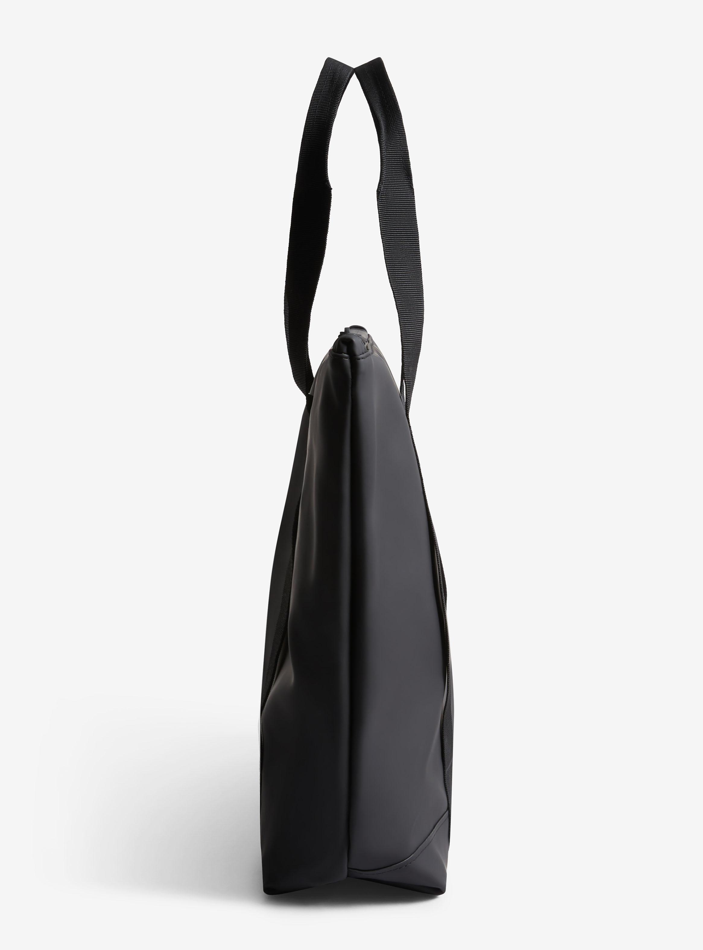 Cartera de Hombro Tipo Tote Cullen-4