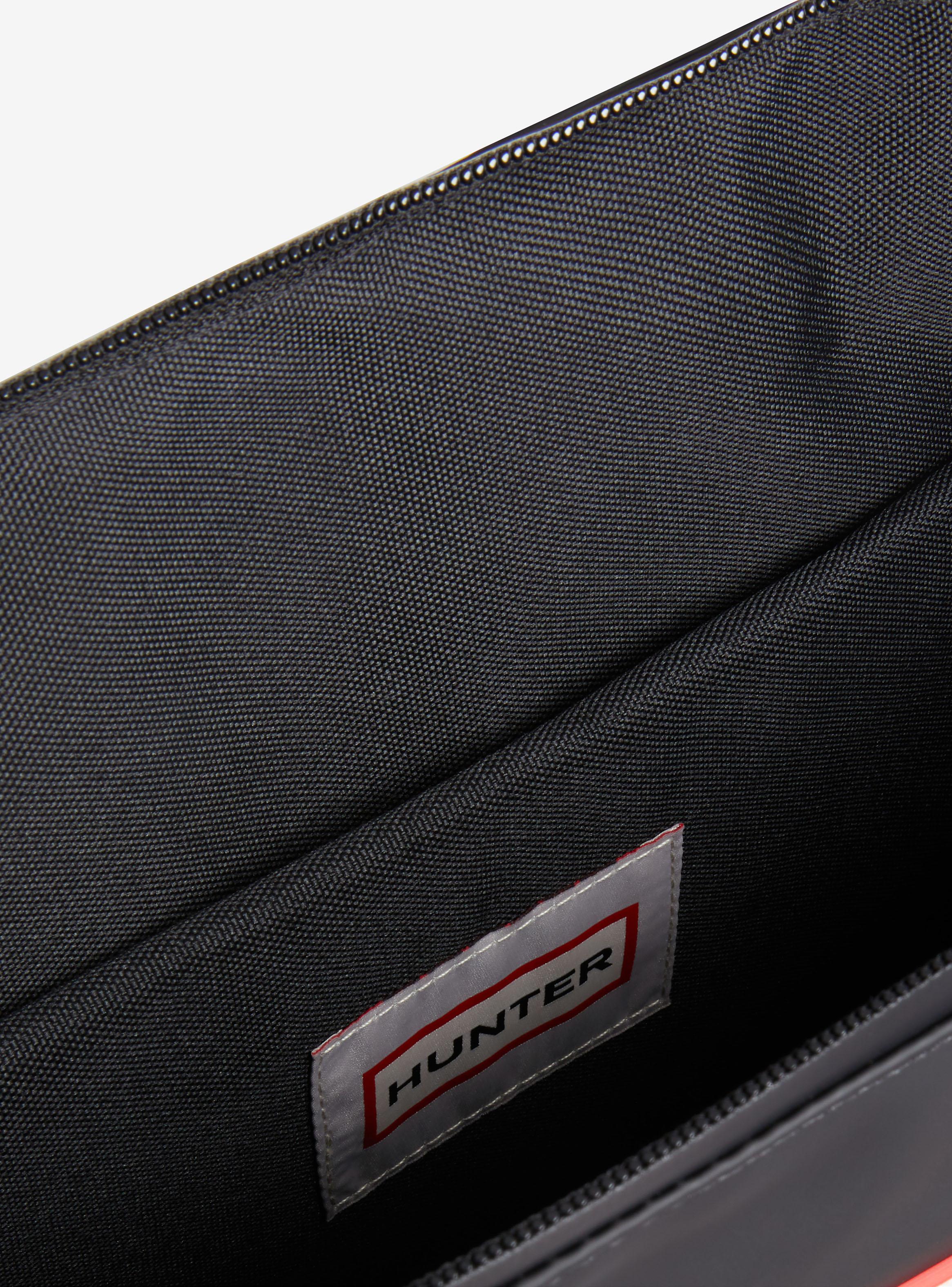 Cartera de Hombro Tipo Tote Cullen-7