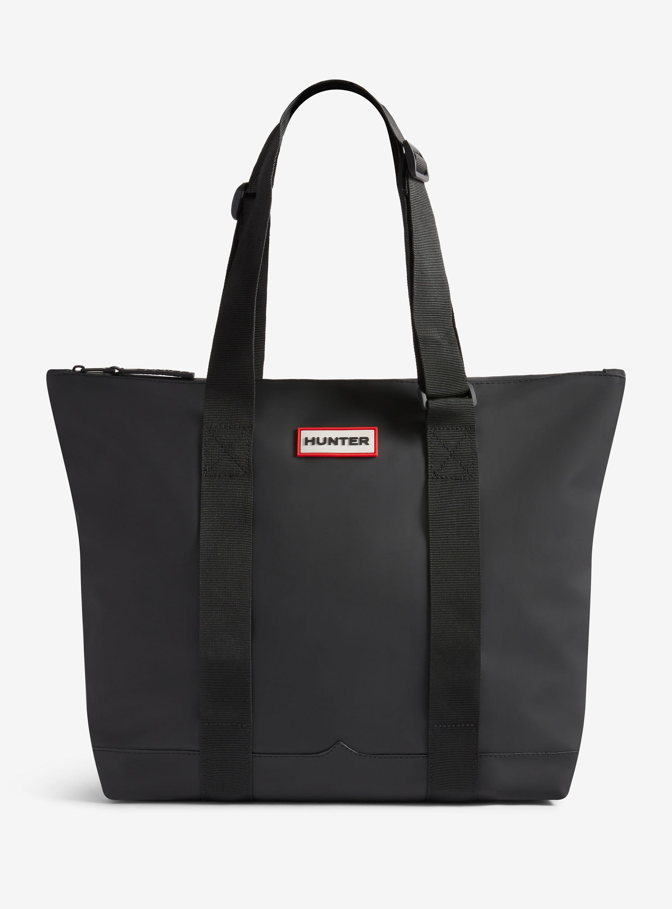 Cartera de Hombro Tipo Tote Cullen-3