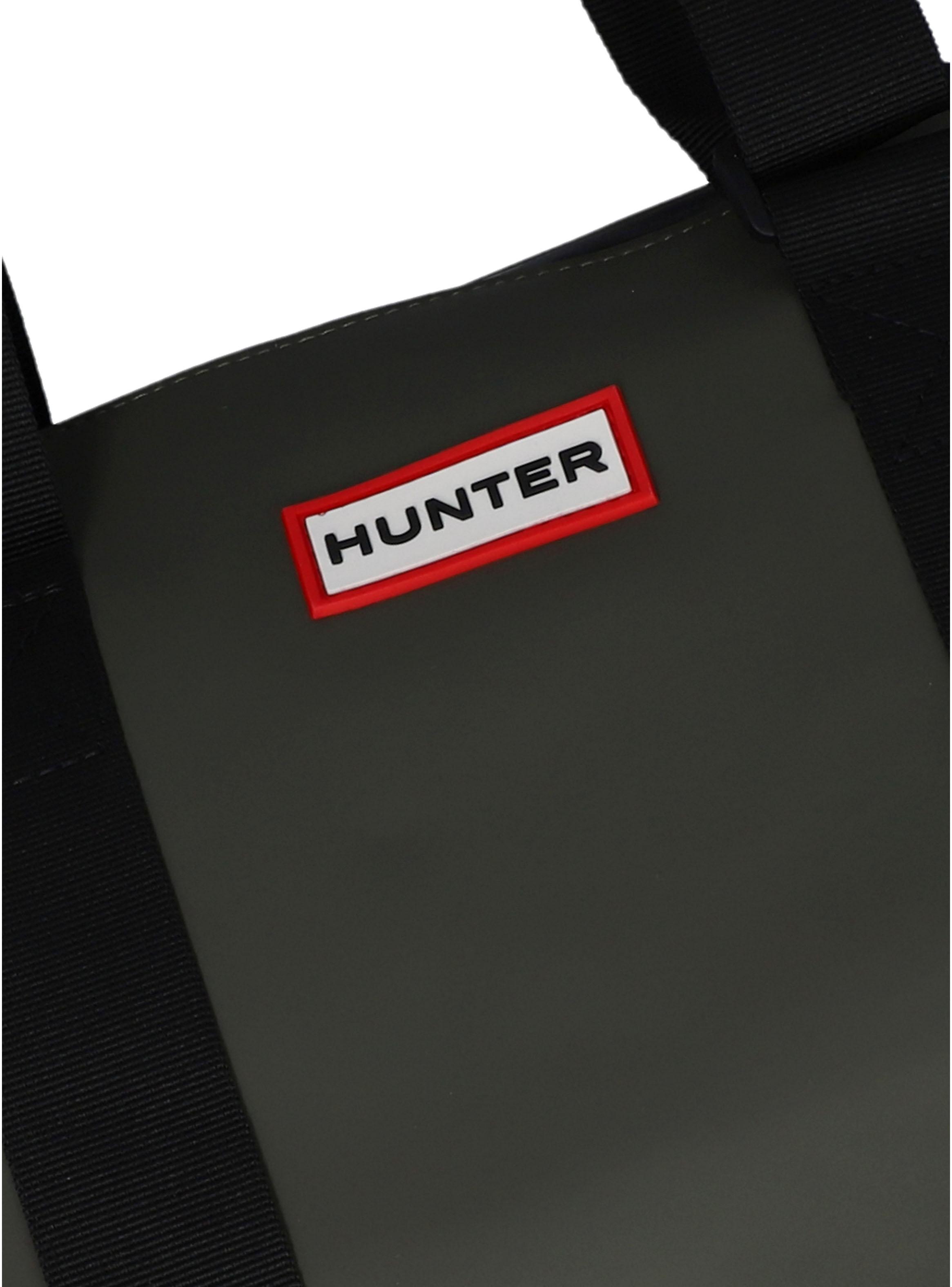 Cartera de Hombro Tipo Tote Cullen-6