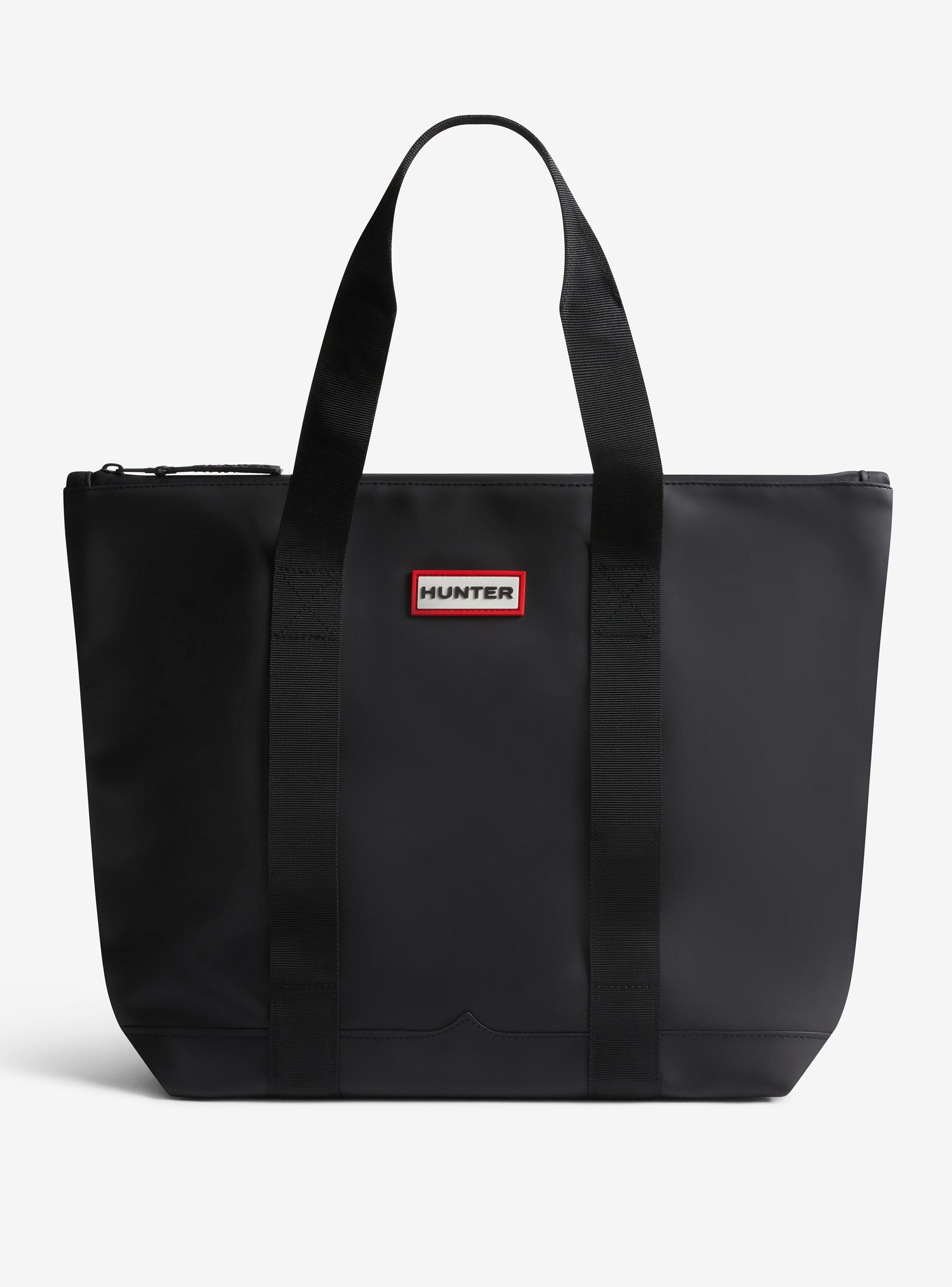 Cartera de Hombro Tipo Tote Cullen-2