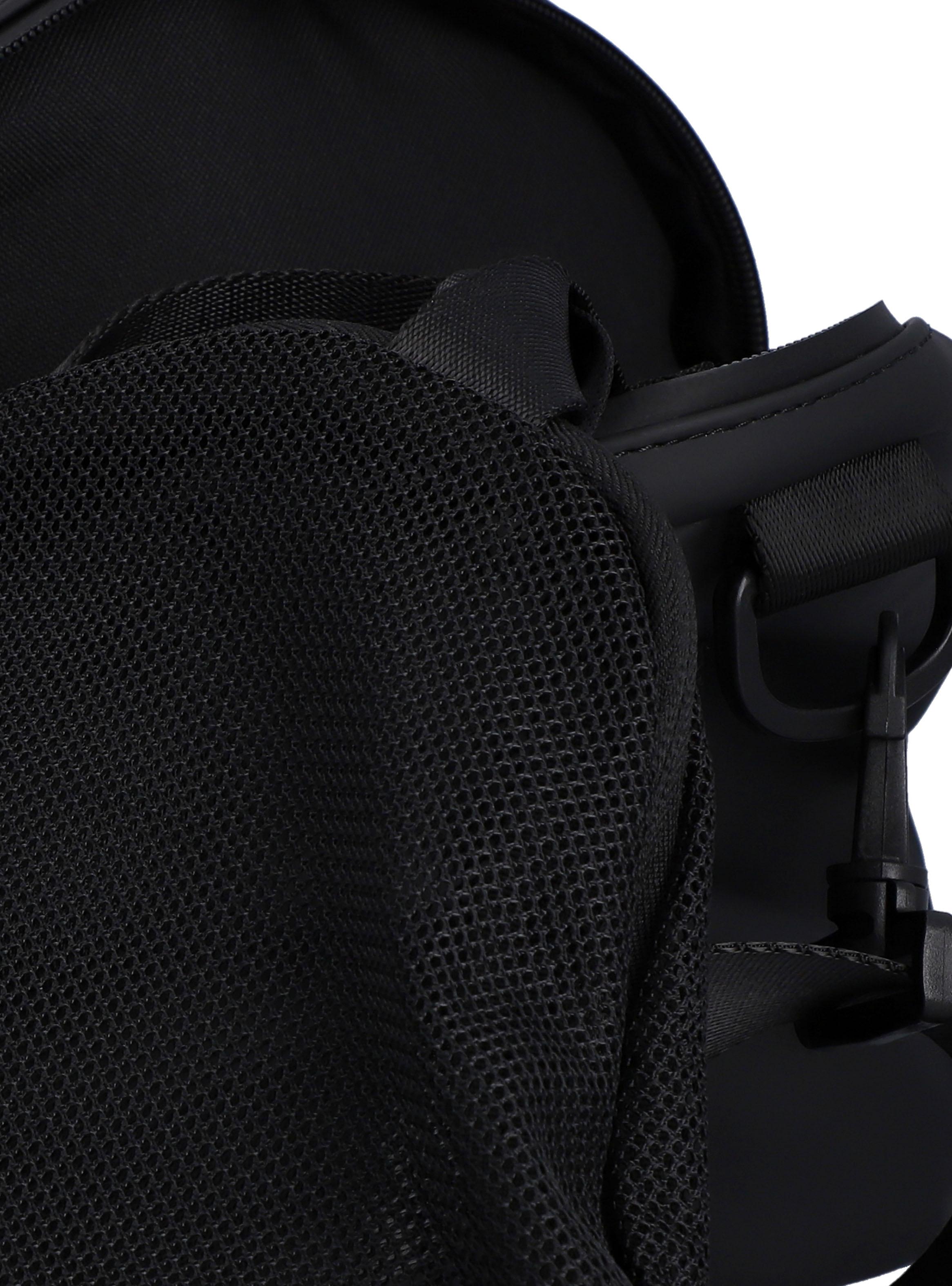 Bolso de Viaje Cabin Barrel-4