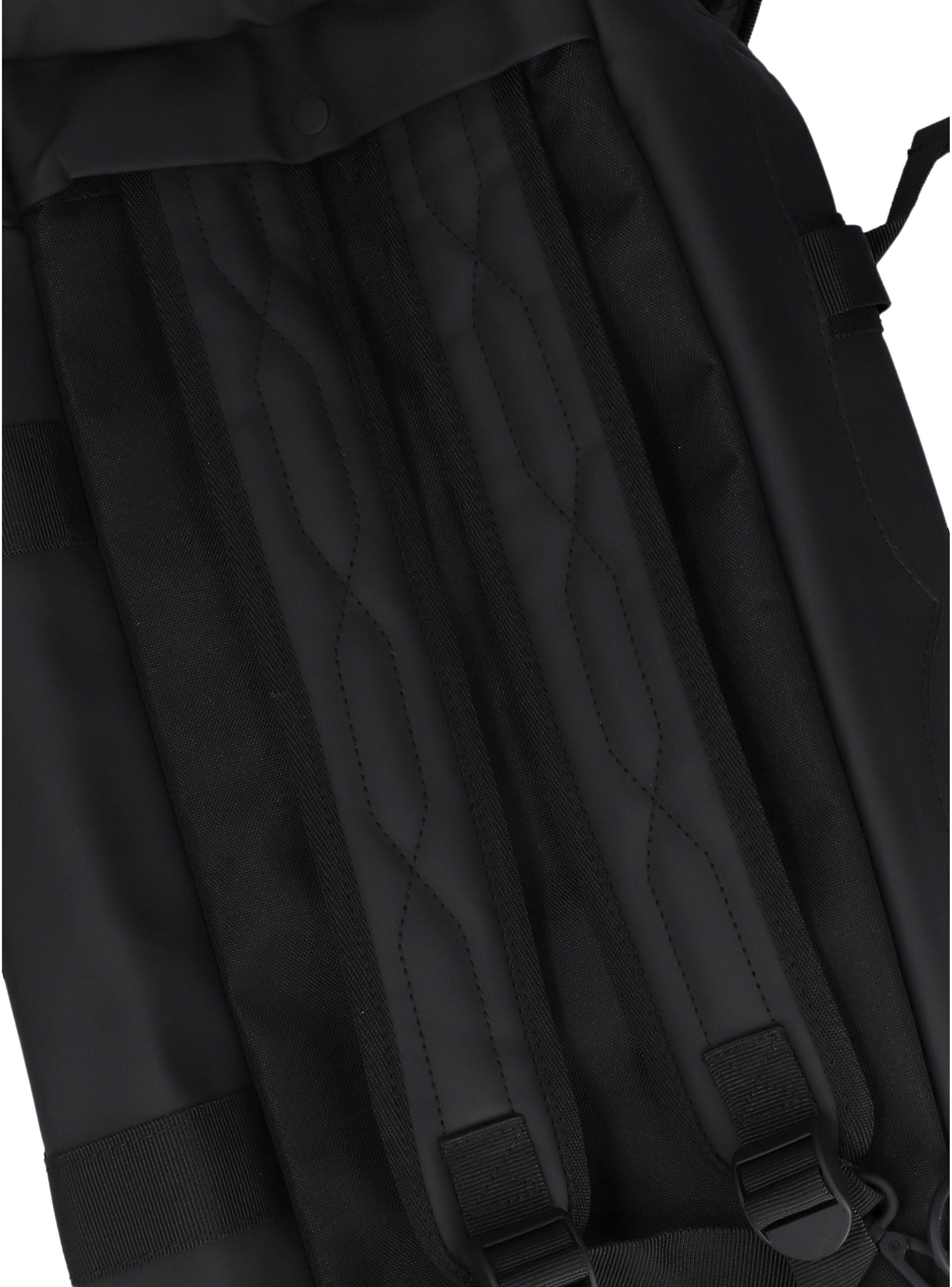 Bolso de Viaje Cabin Barrel-5