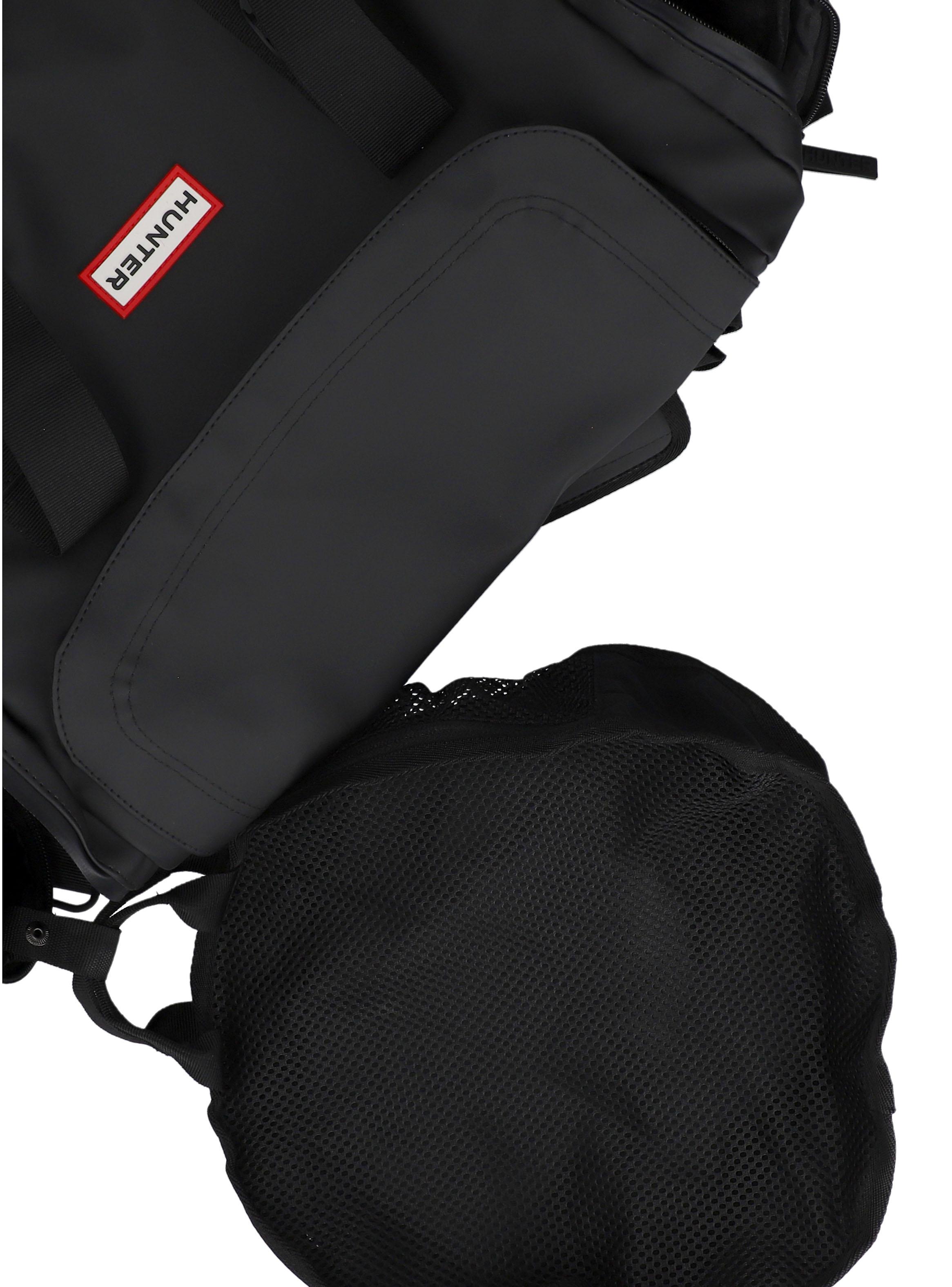 Bolso de Viaje Cabin Barrel-6