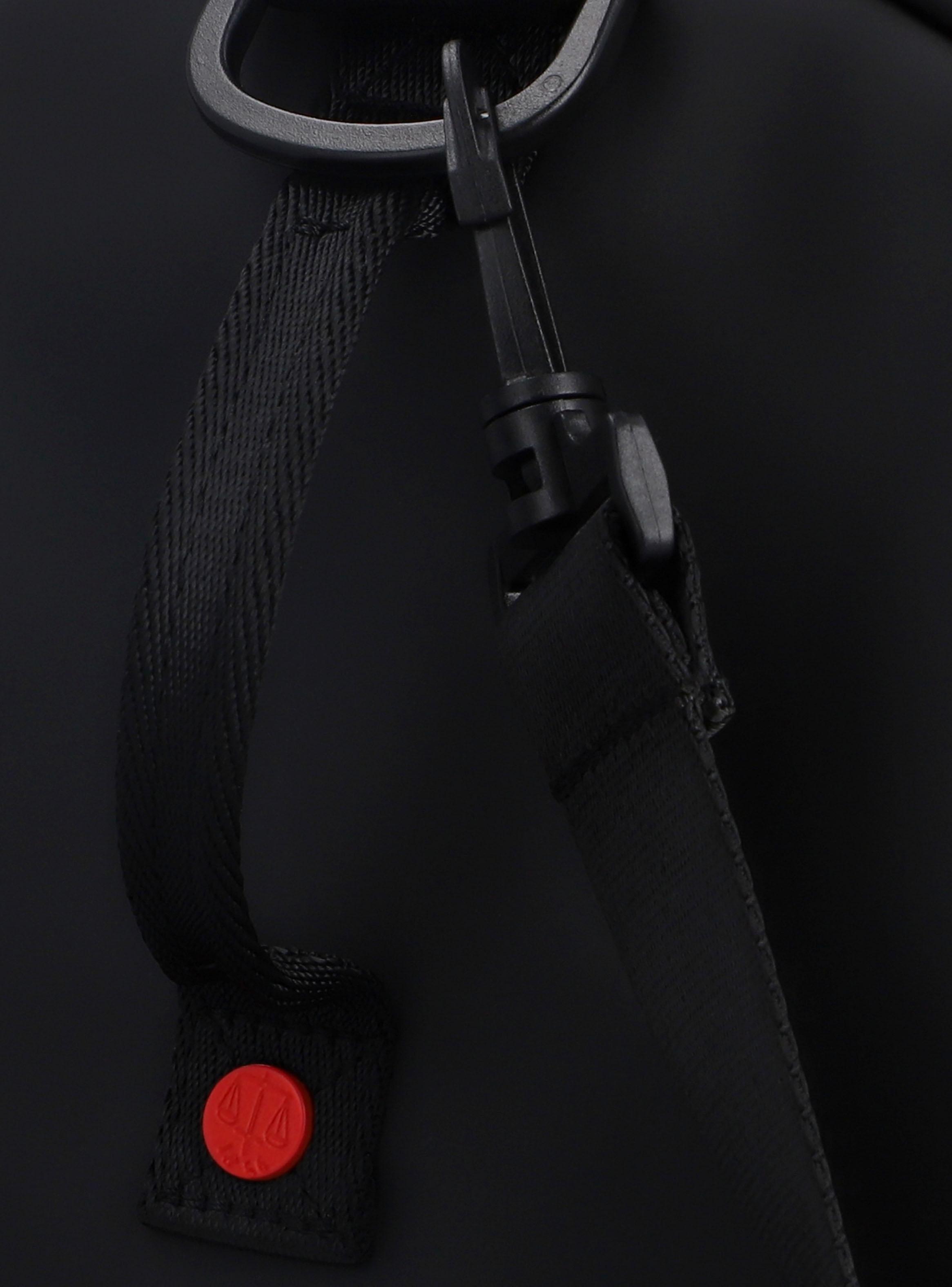 Bolso de Viaje Cabin Barrel-2