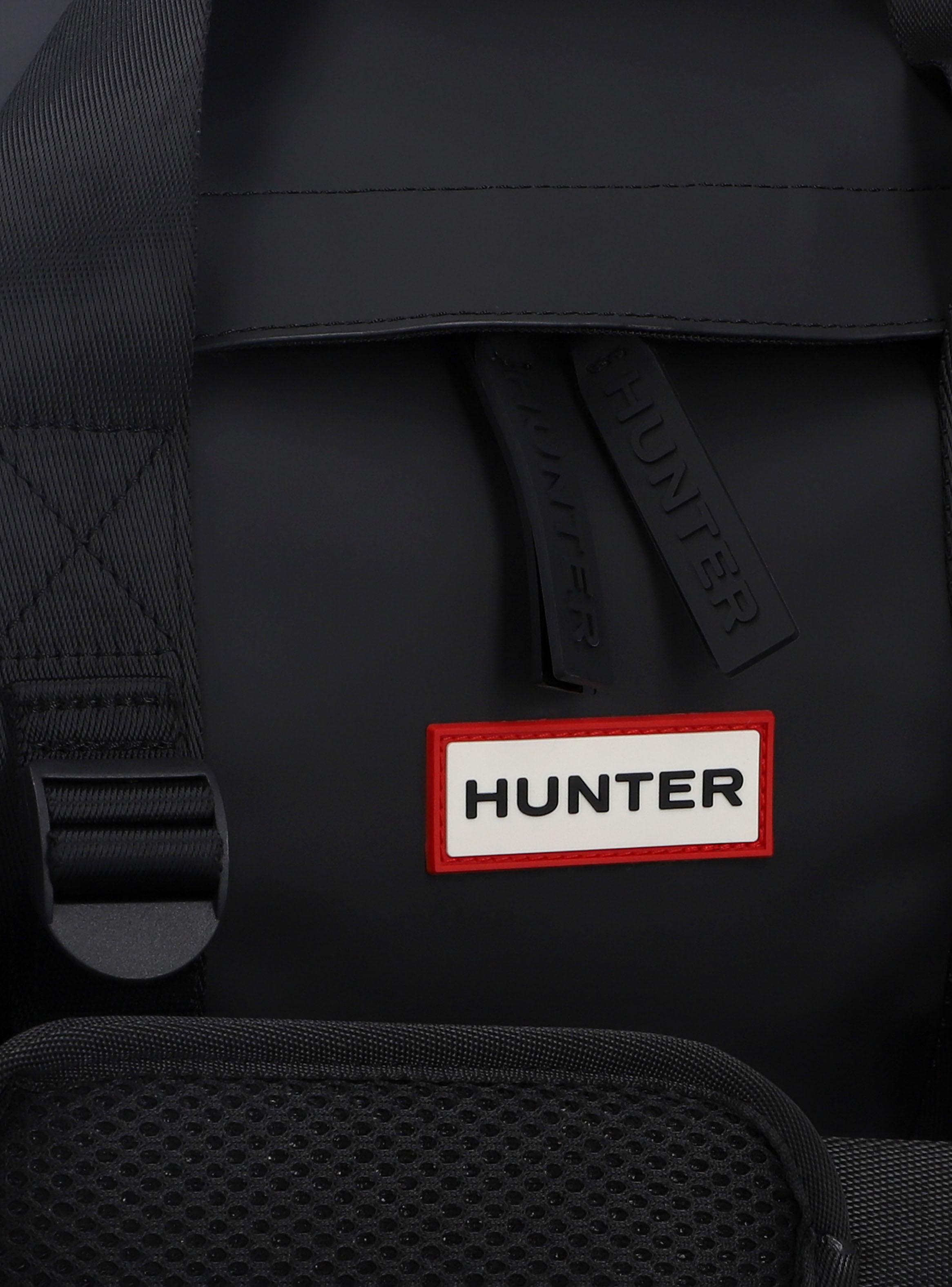 Bolso de Viaje Cabin Barrel-3