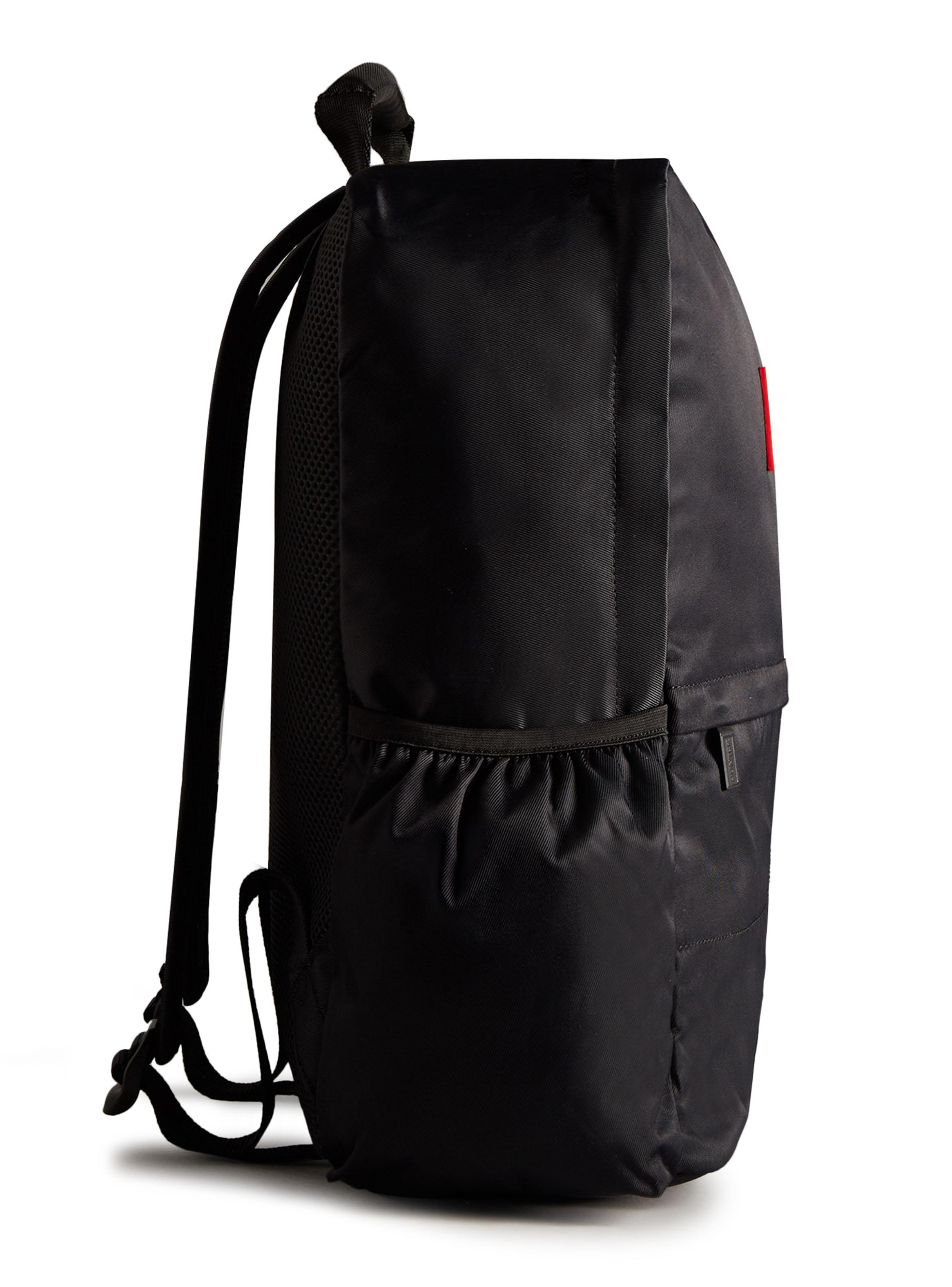 Mochila Cabin Barrel-2