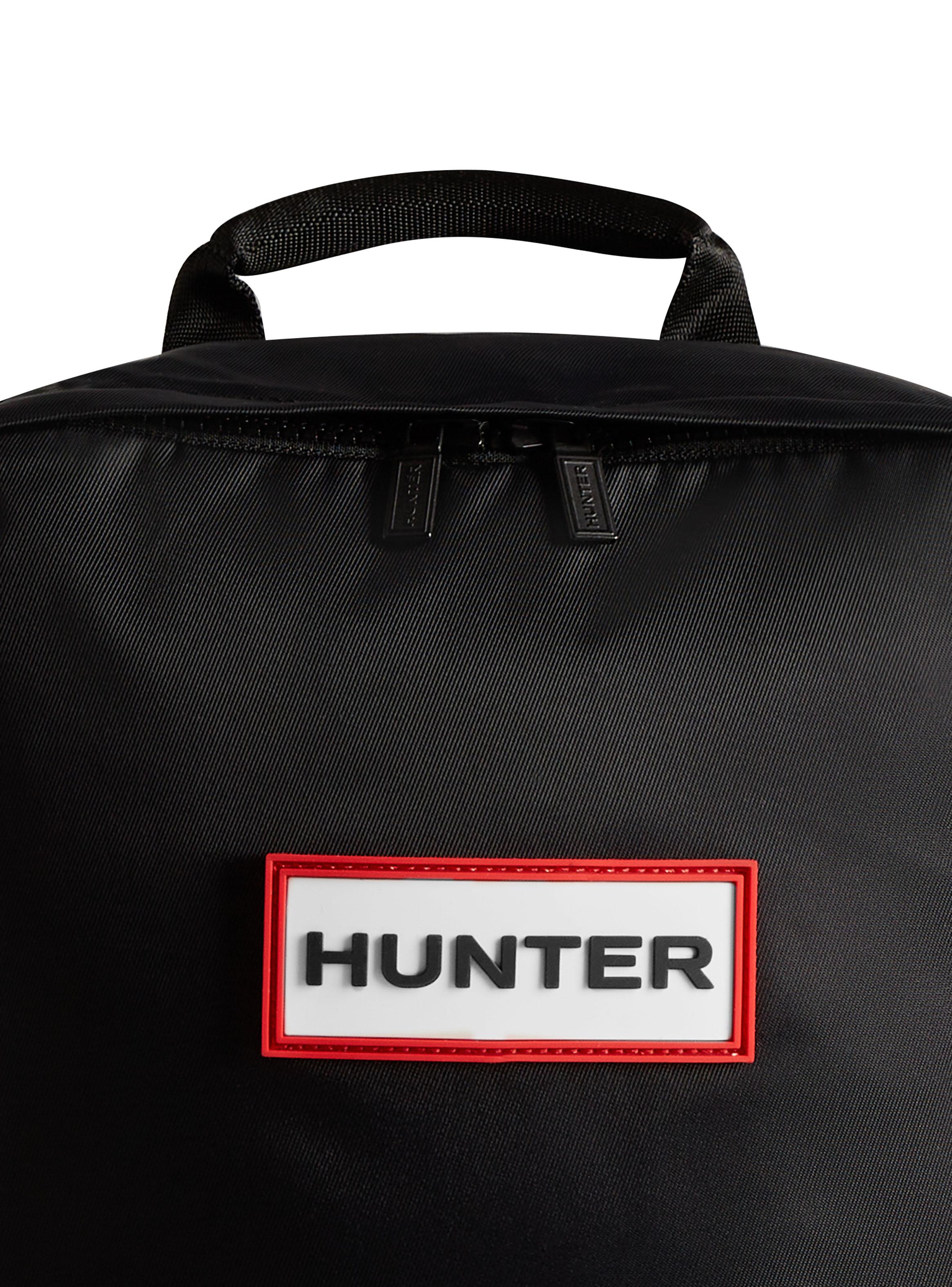 Mochila Cabin Barrel-4