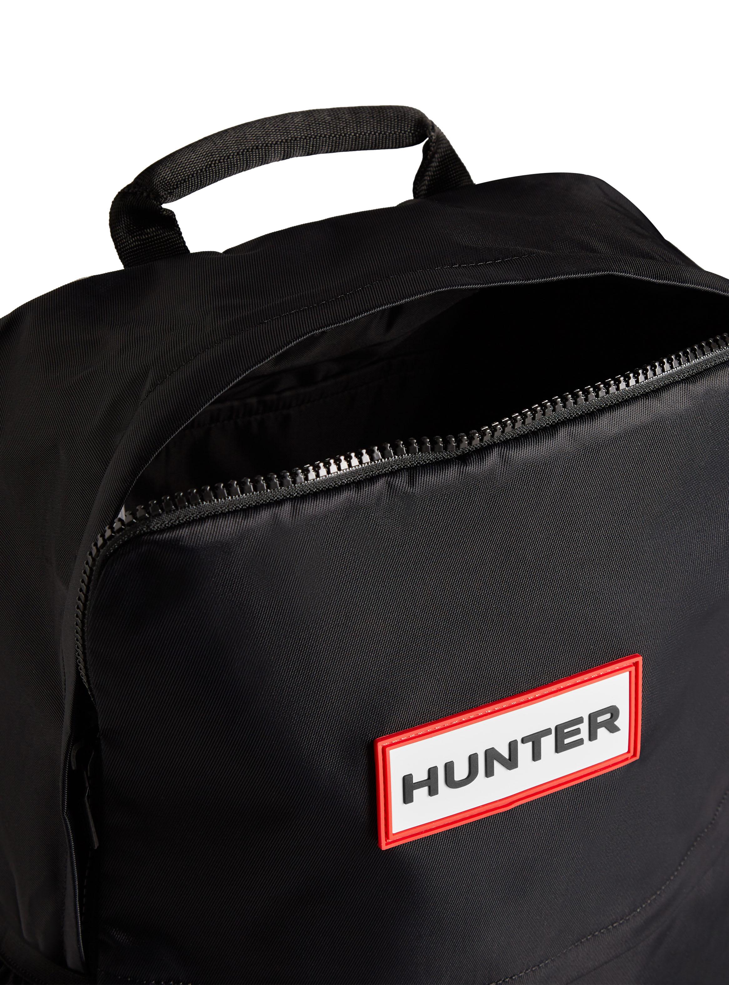 Mochila Cabin Barrel-5