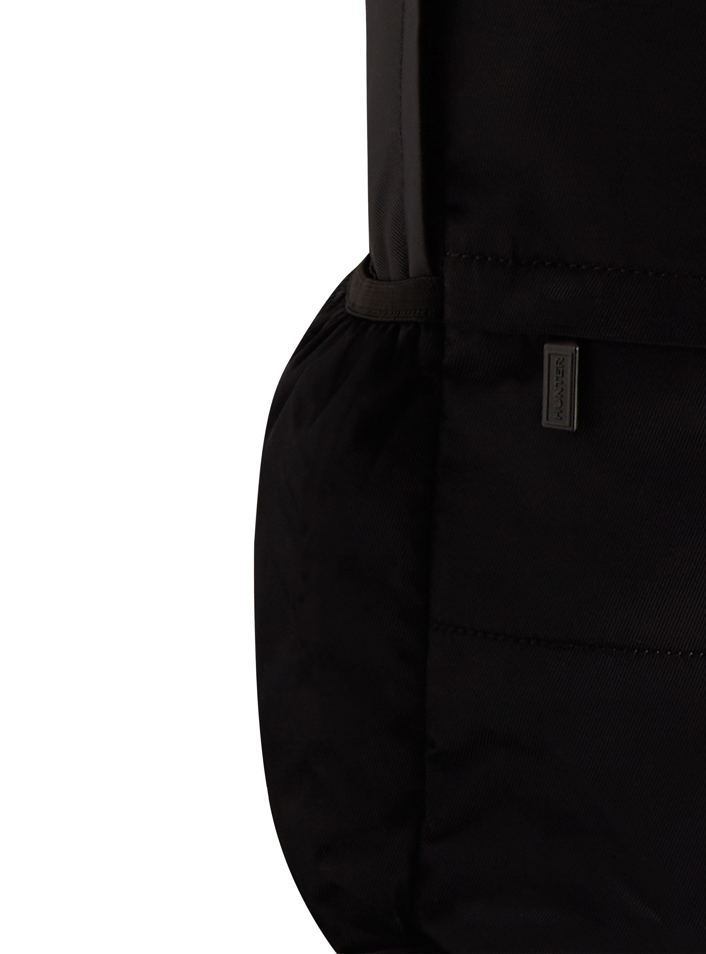 Mochila Cabin Barrel-3