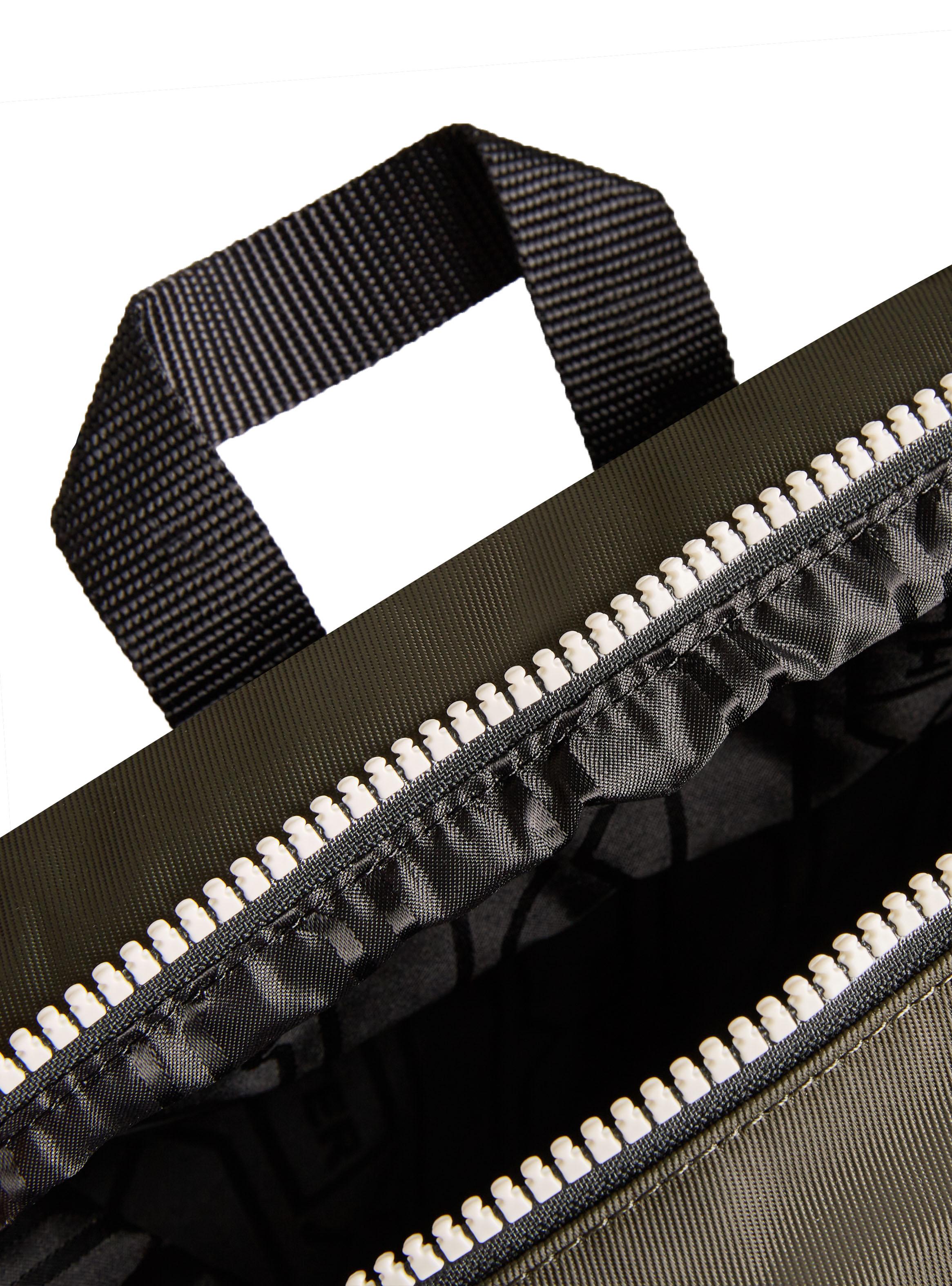 Mochila Urbana Topclip-5