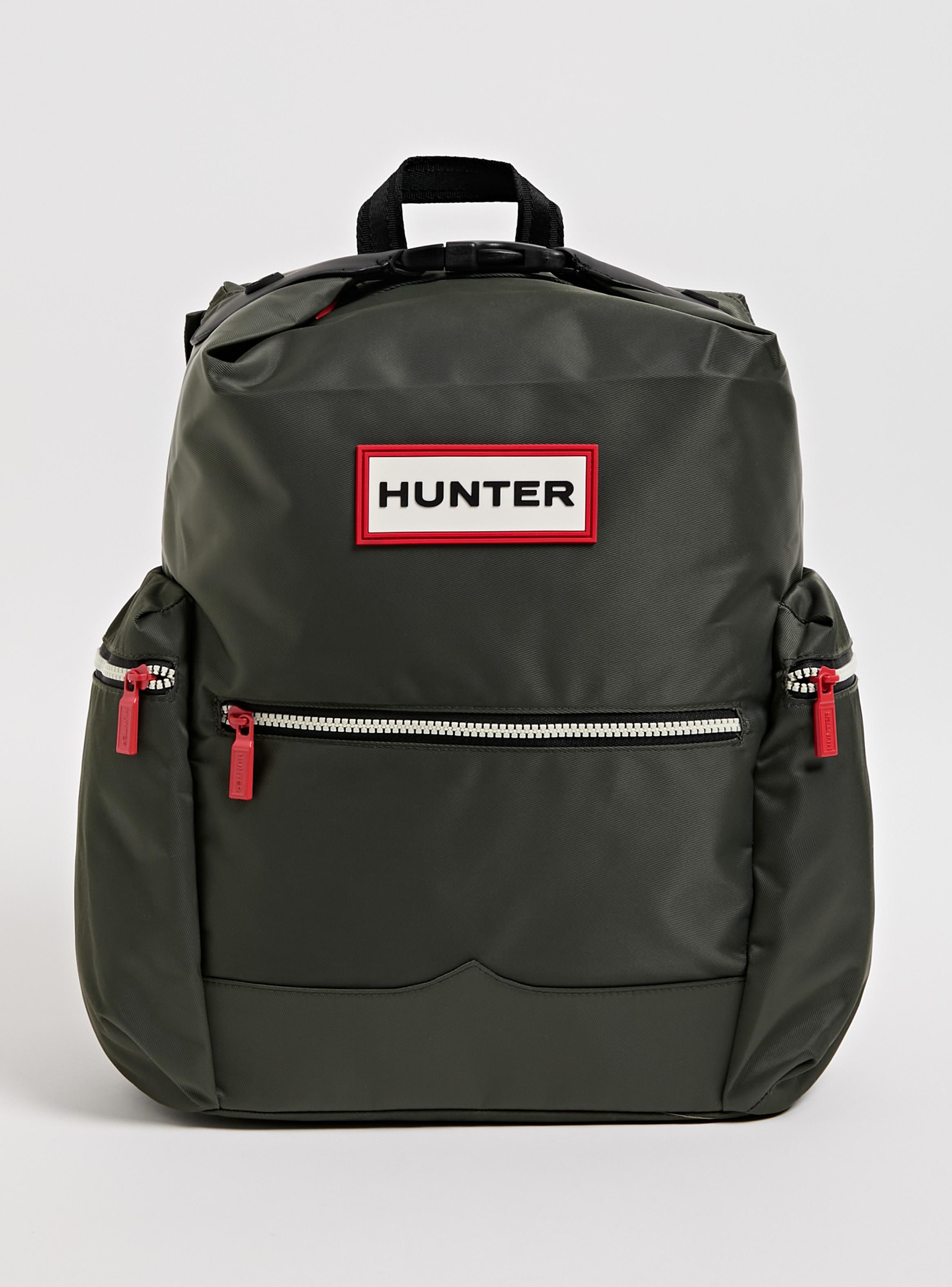 Mochila Urbana Topclip-0