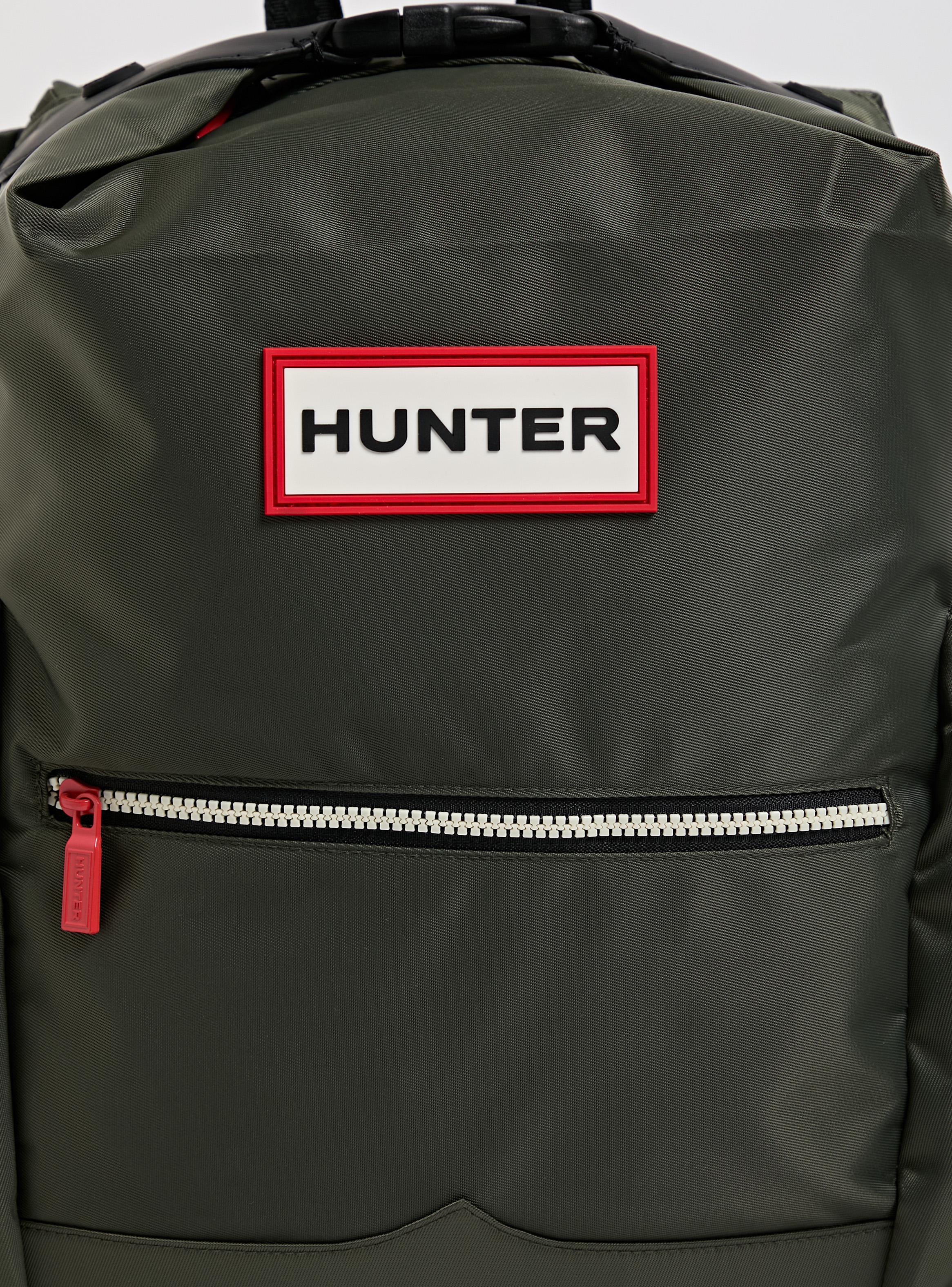 Mochila Urbana Topclip-4