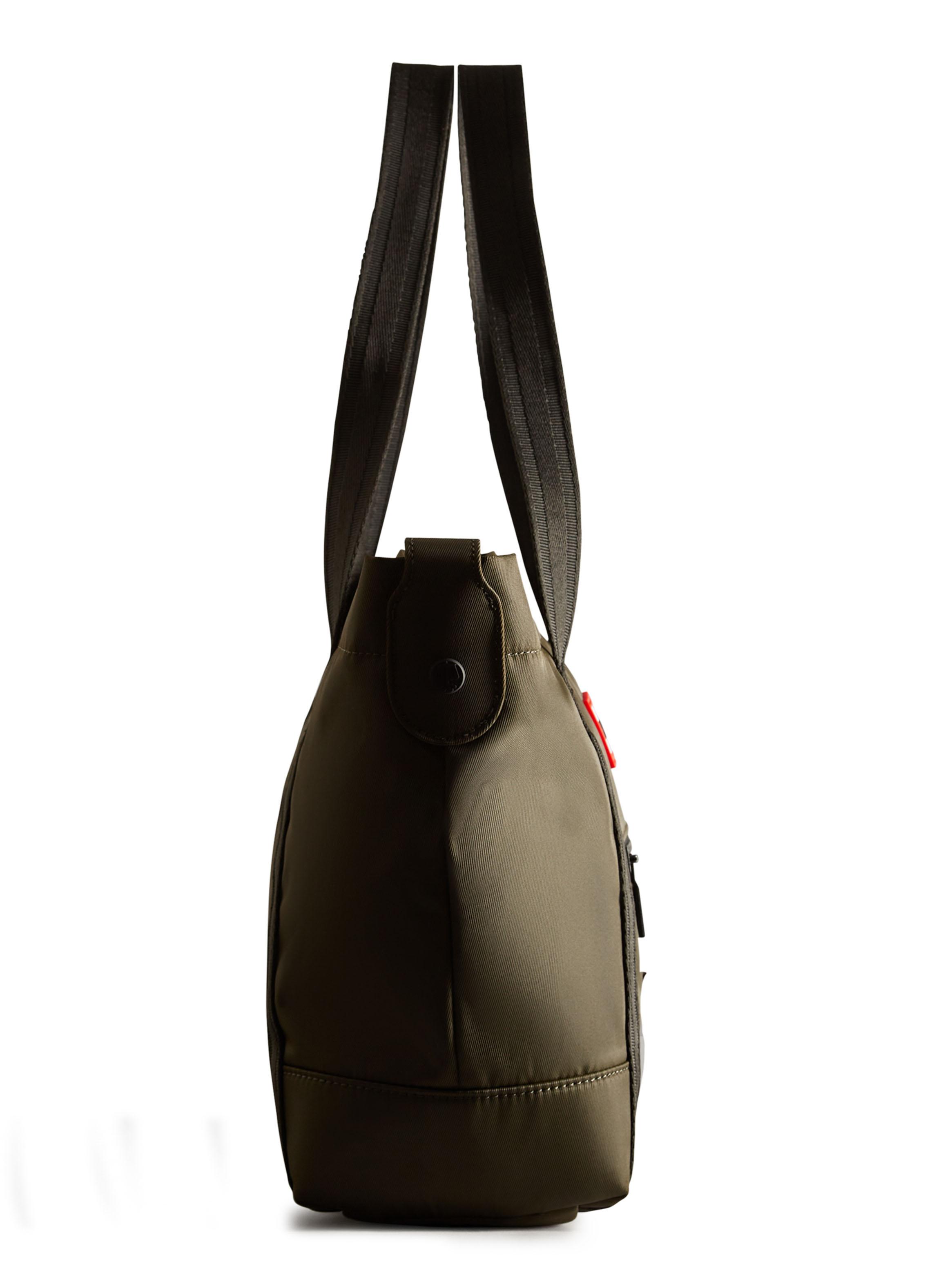 Cartera de Hombro Tipo Tote Topclip-2