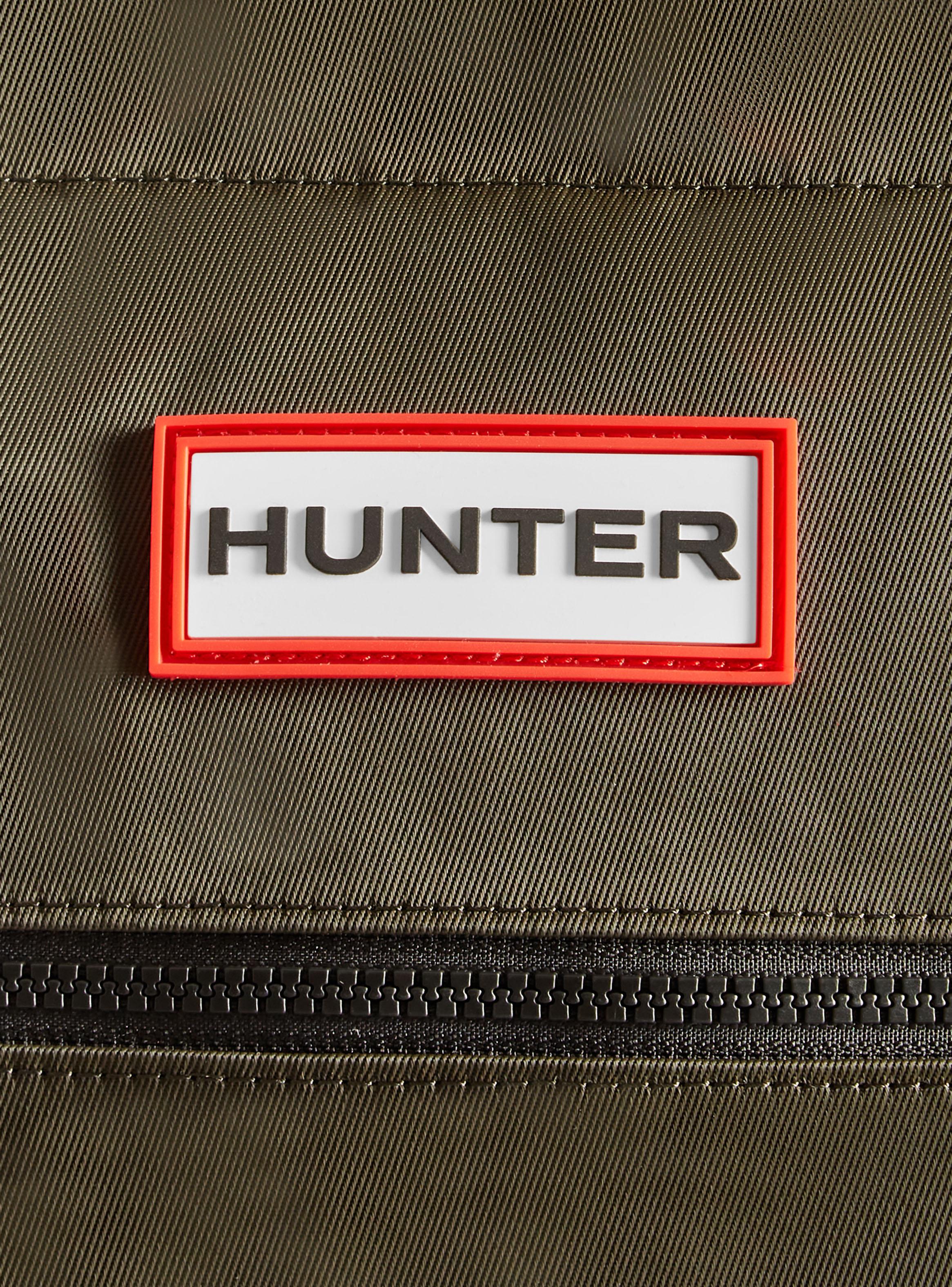 Cartera de Hombro Tipo Tote Topclip-3