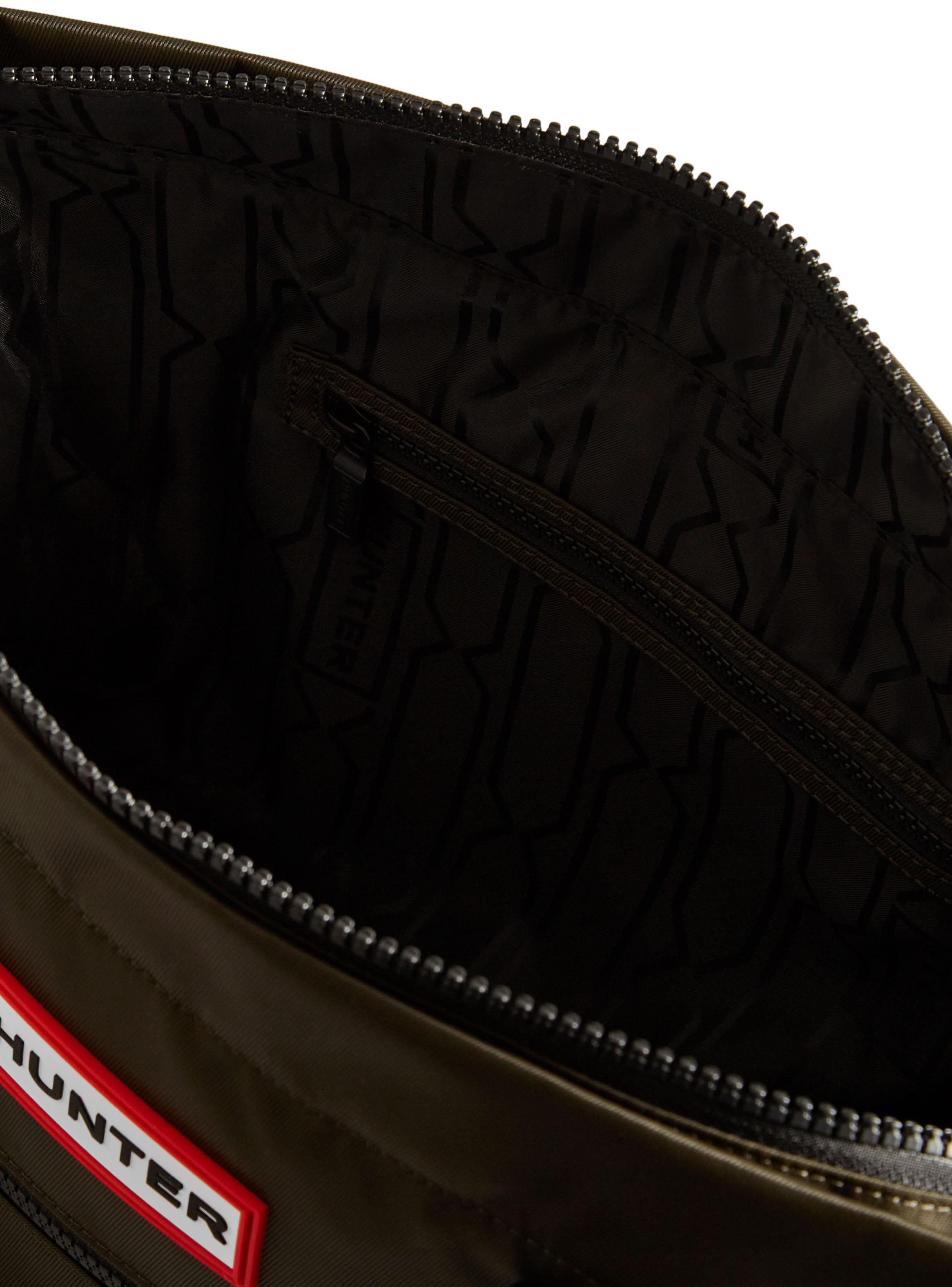 Cartera de Hombro Tipo Tote Topclip-4