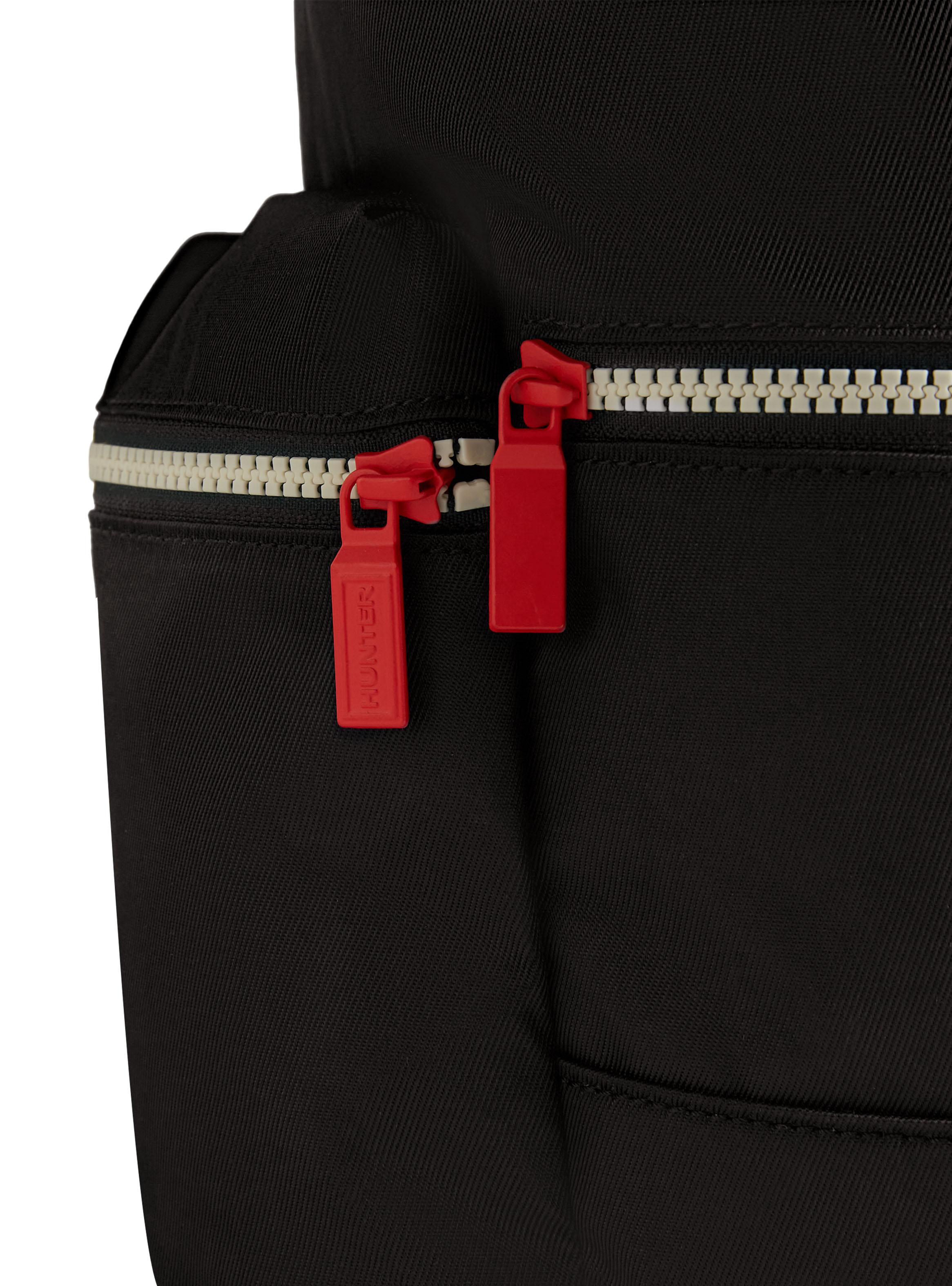 Mochila Urbana Mini Topclip-3