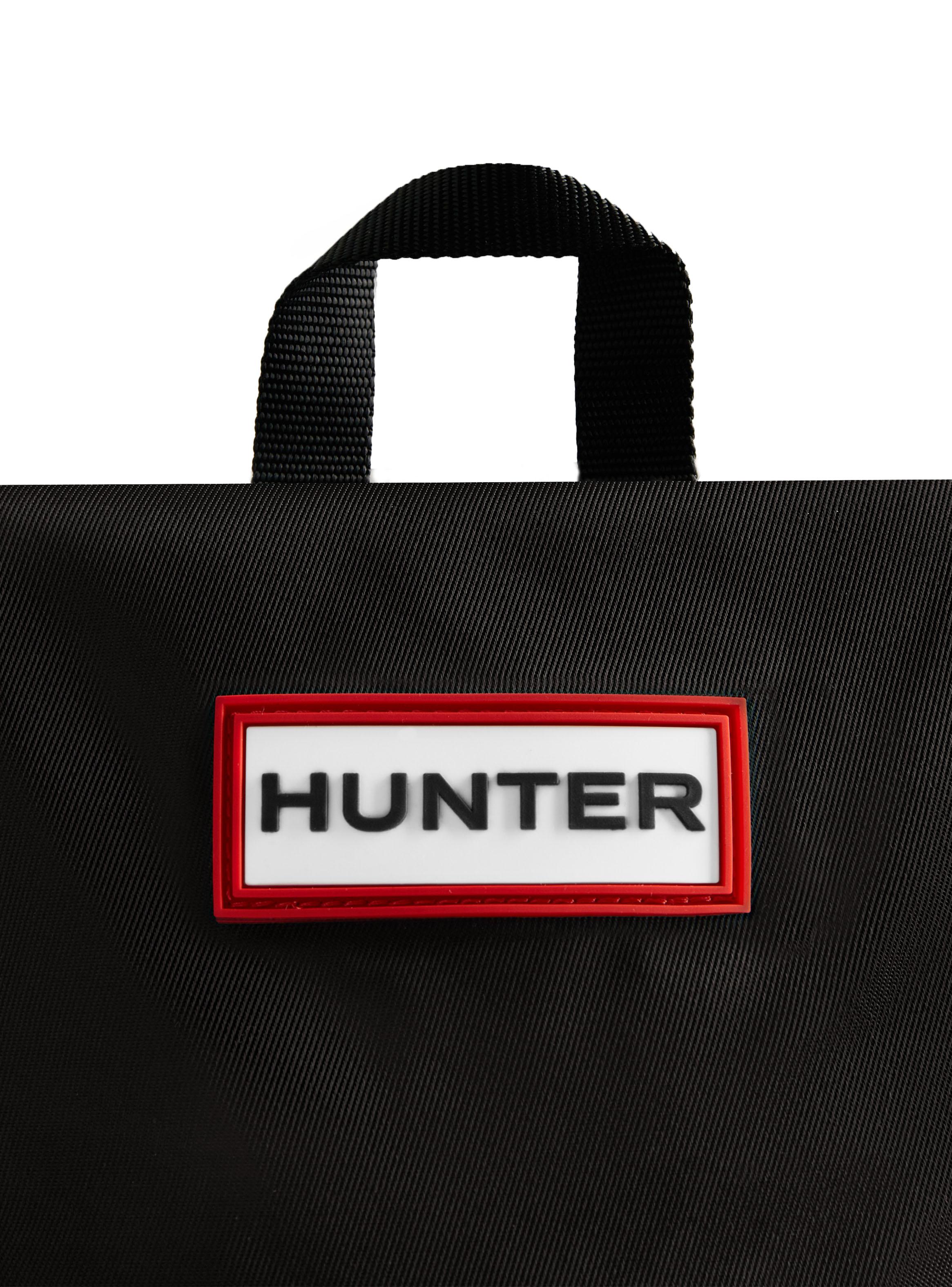 Mochila Urbana Mini Topclip-4